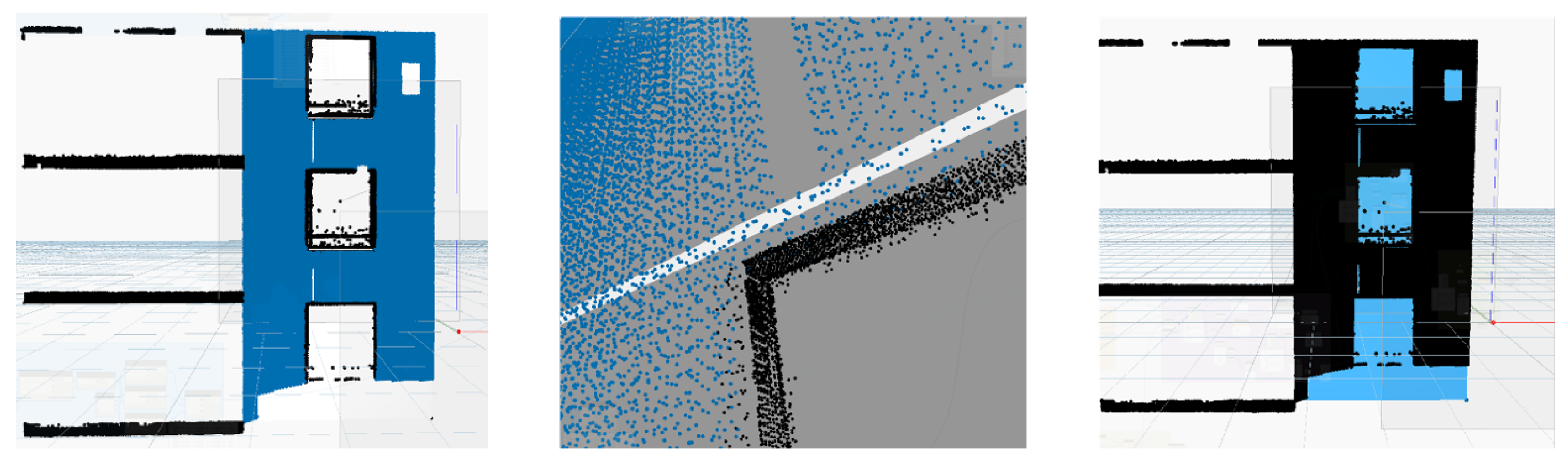 Buildings 14 00351 g017