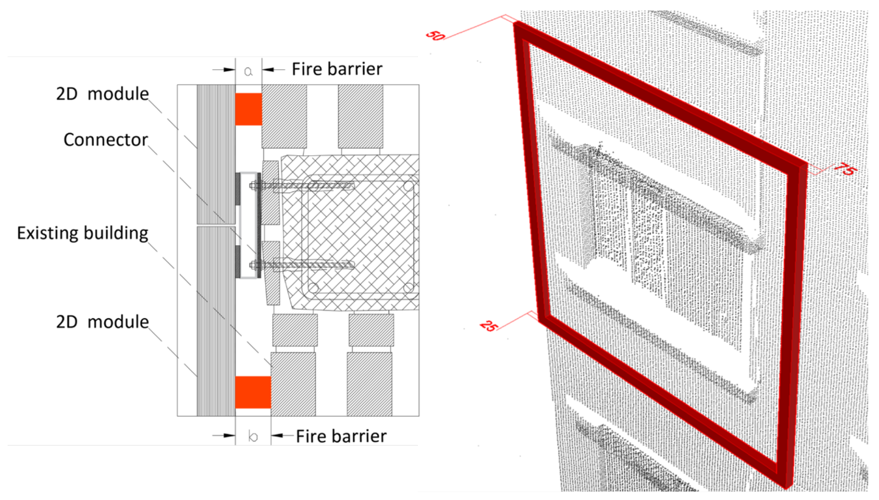 Buildings 14 00351 g019