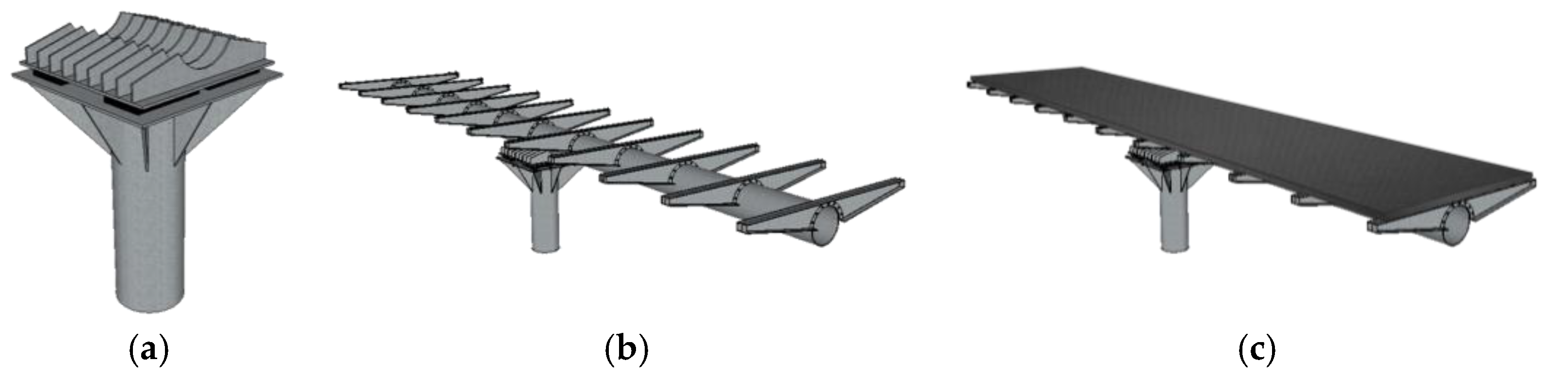 Buildings 14 00357 g001