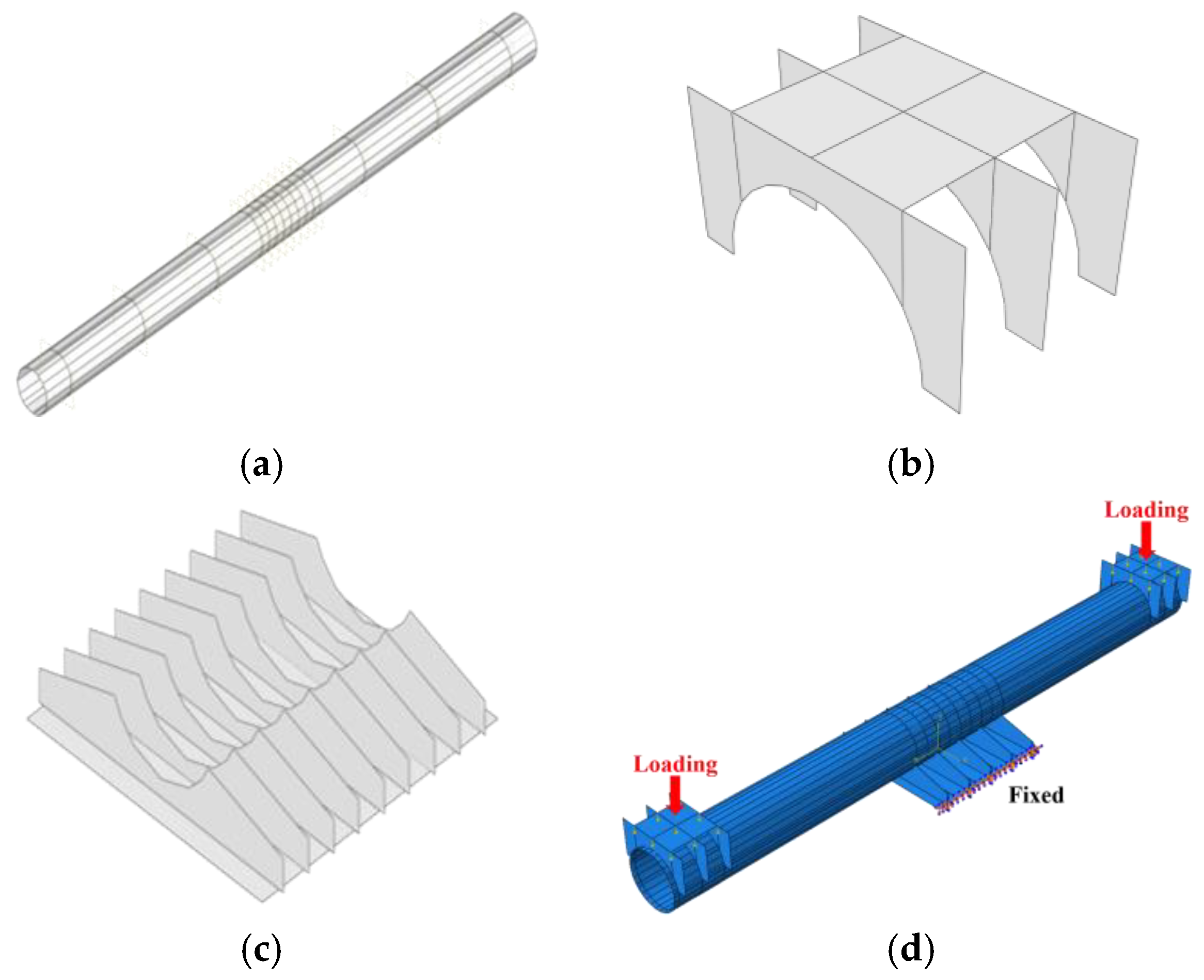 Buildings 14 00357 g007