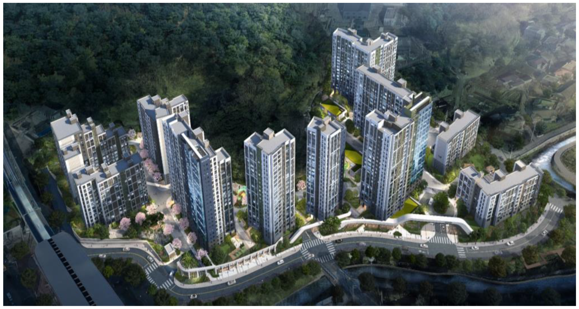 Buildings 14 00358 g001