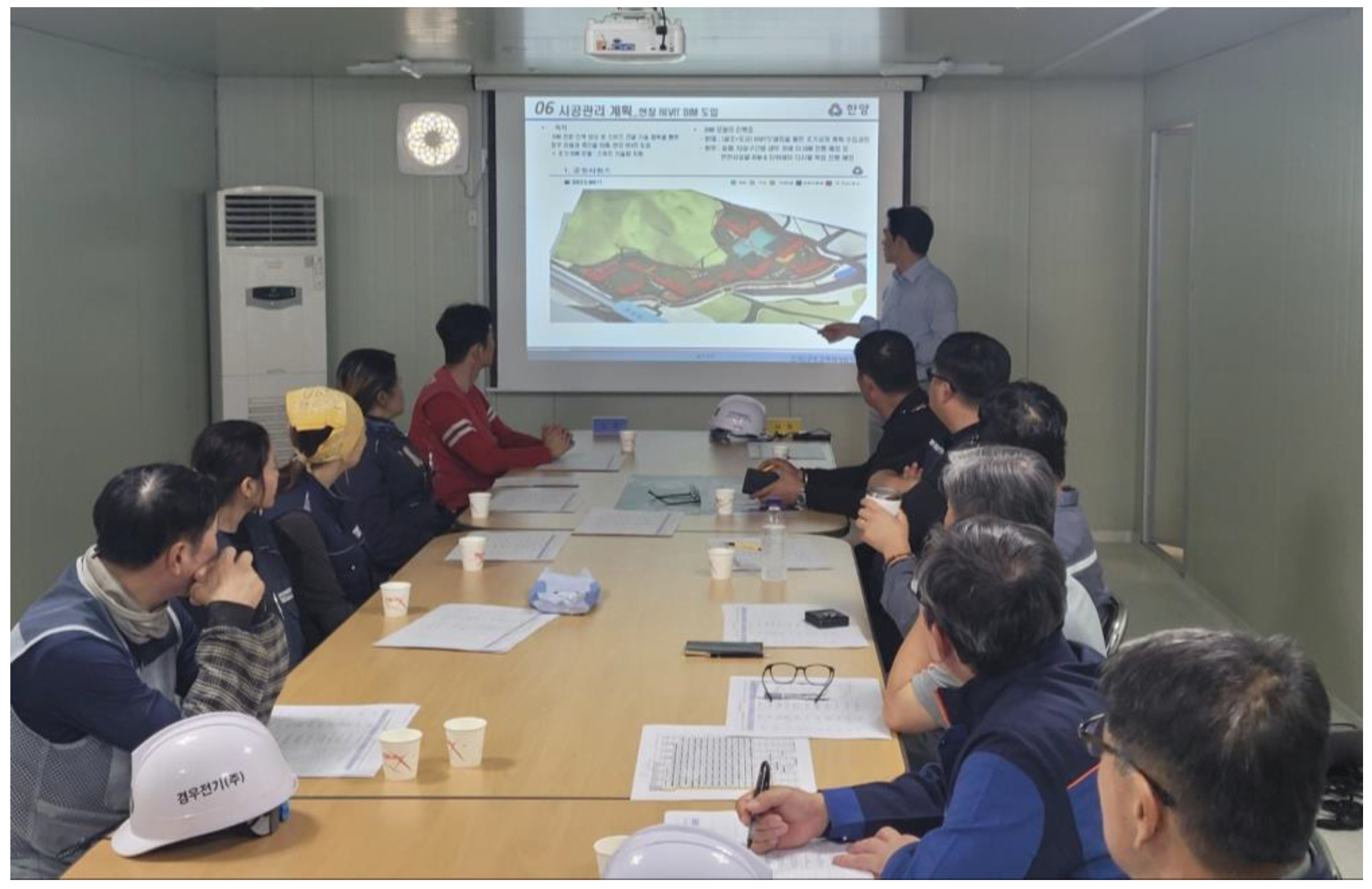 Buildings 14 00358 g003