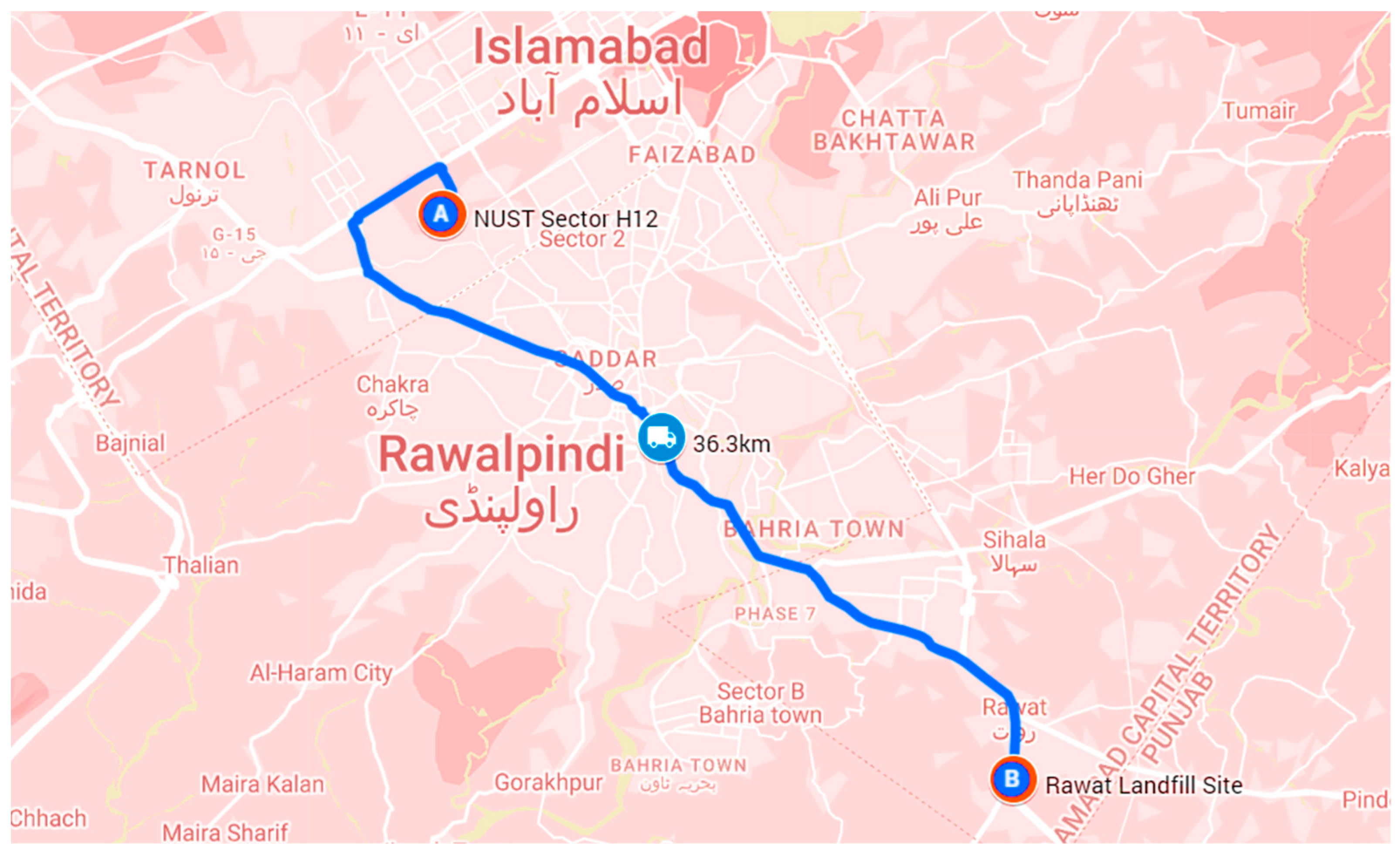 Buildings 14 00360 g006