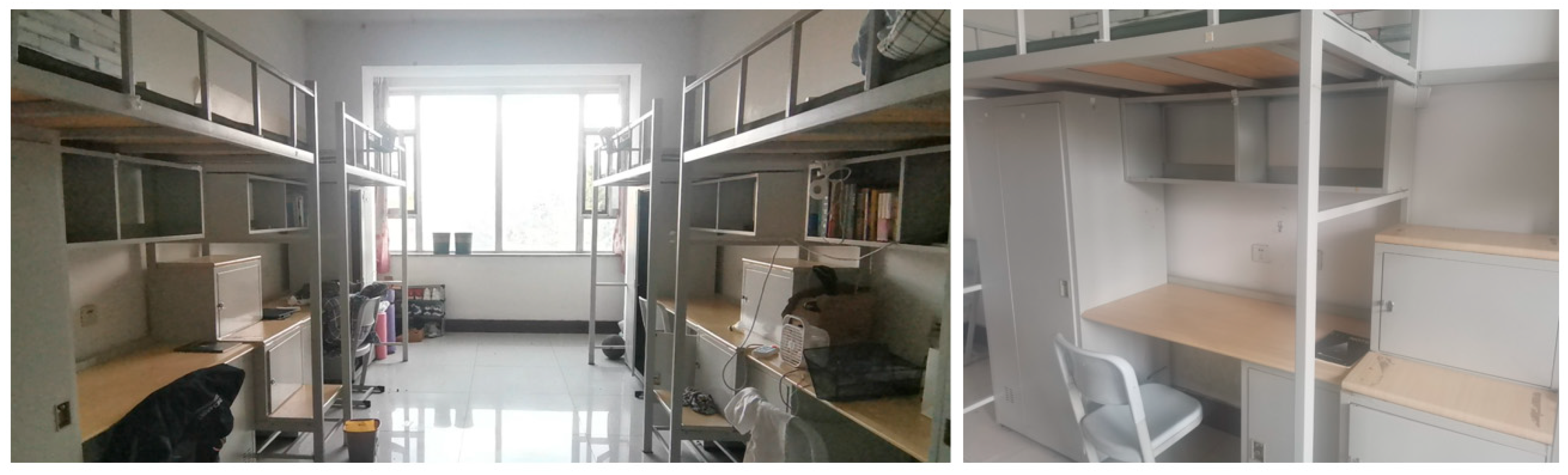 Buildings 14 00361 g011