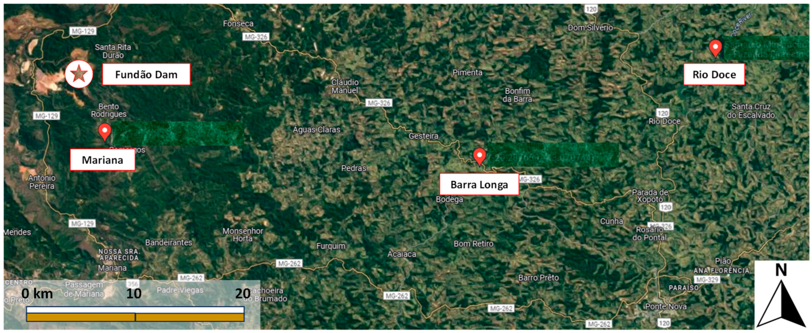 Buildings 14 00362 g001