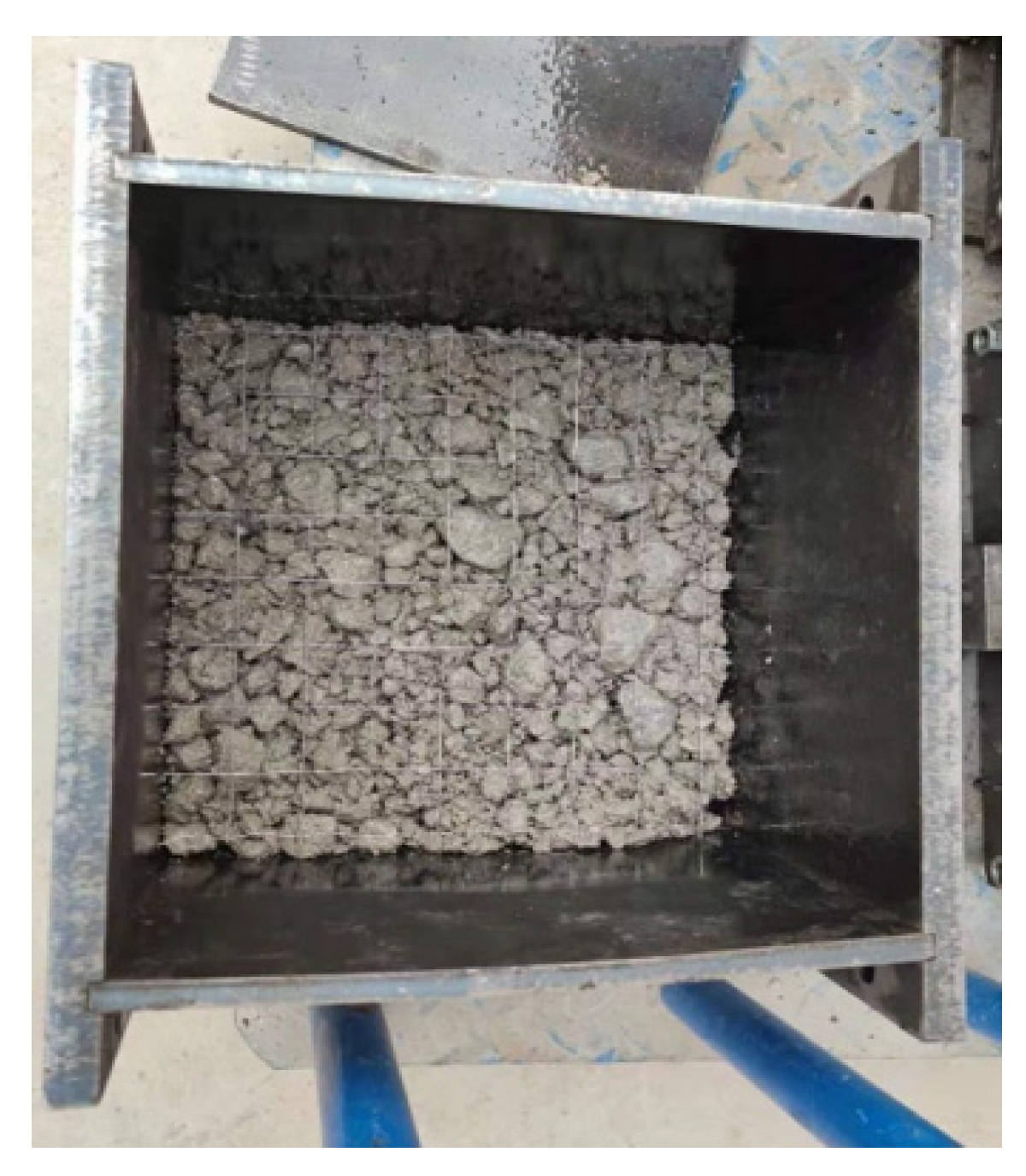 Buildings 14 00365 g001