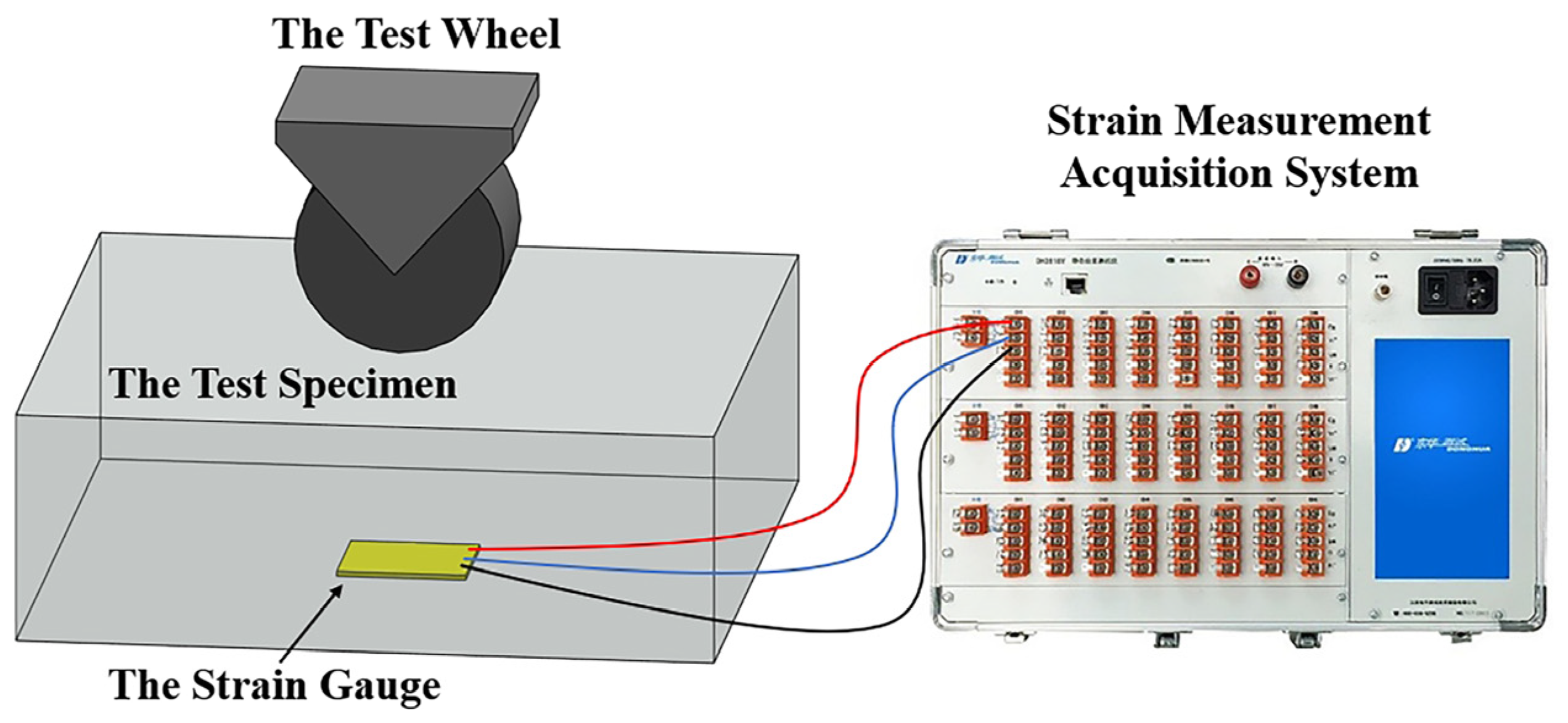 Buildings 14 00365 g009