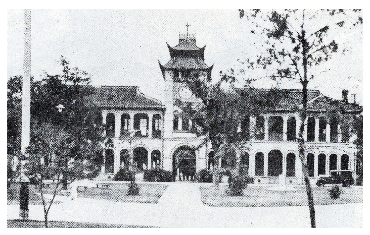 Buildings 14 00367 g001