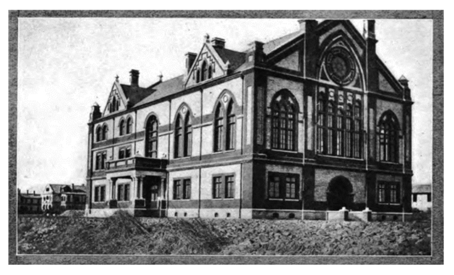 Buildings 14 00367 g002