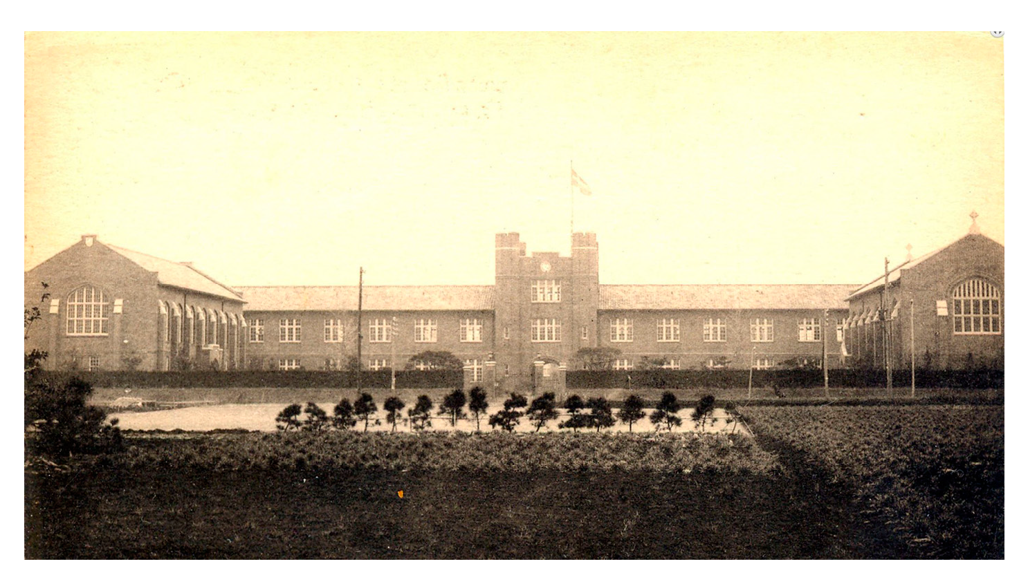 Buildings 14 00367 g003