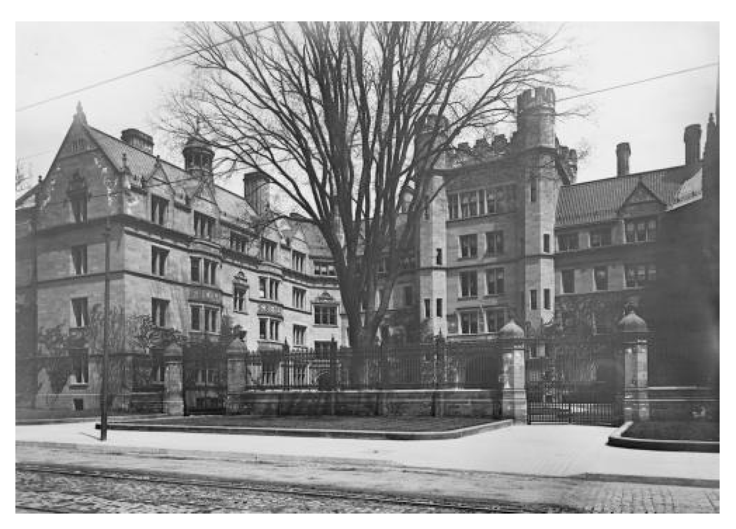 Buildings 14 00367 g004