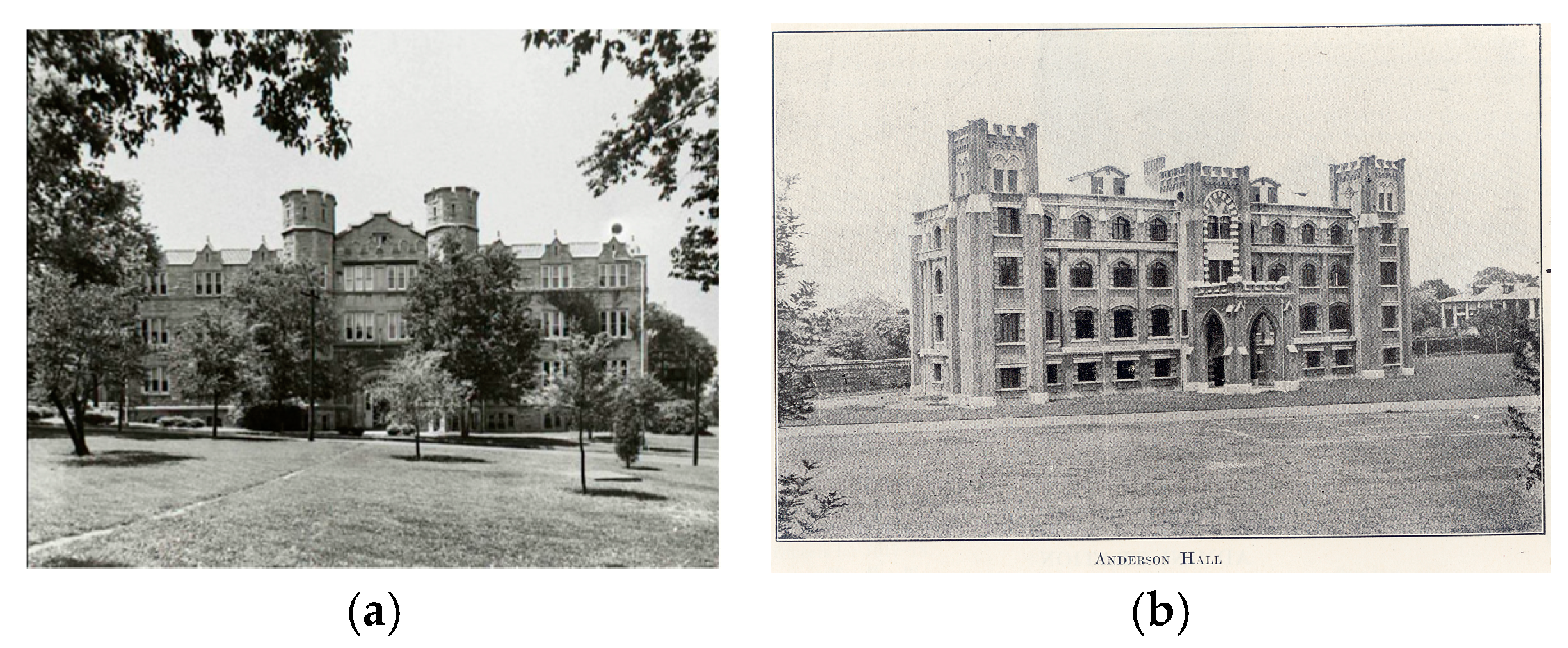 Buildings 14 00367 g007