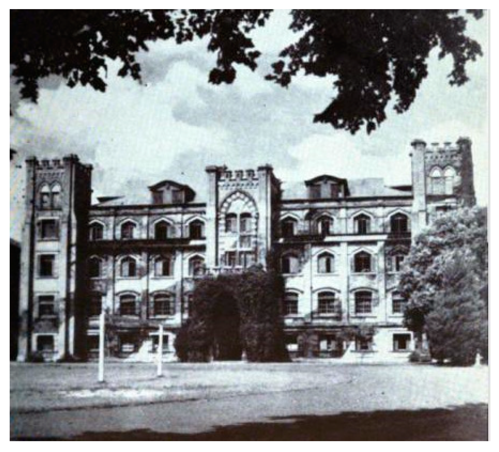 Buildings 14 00367 g009