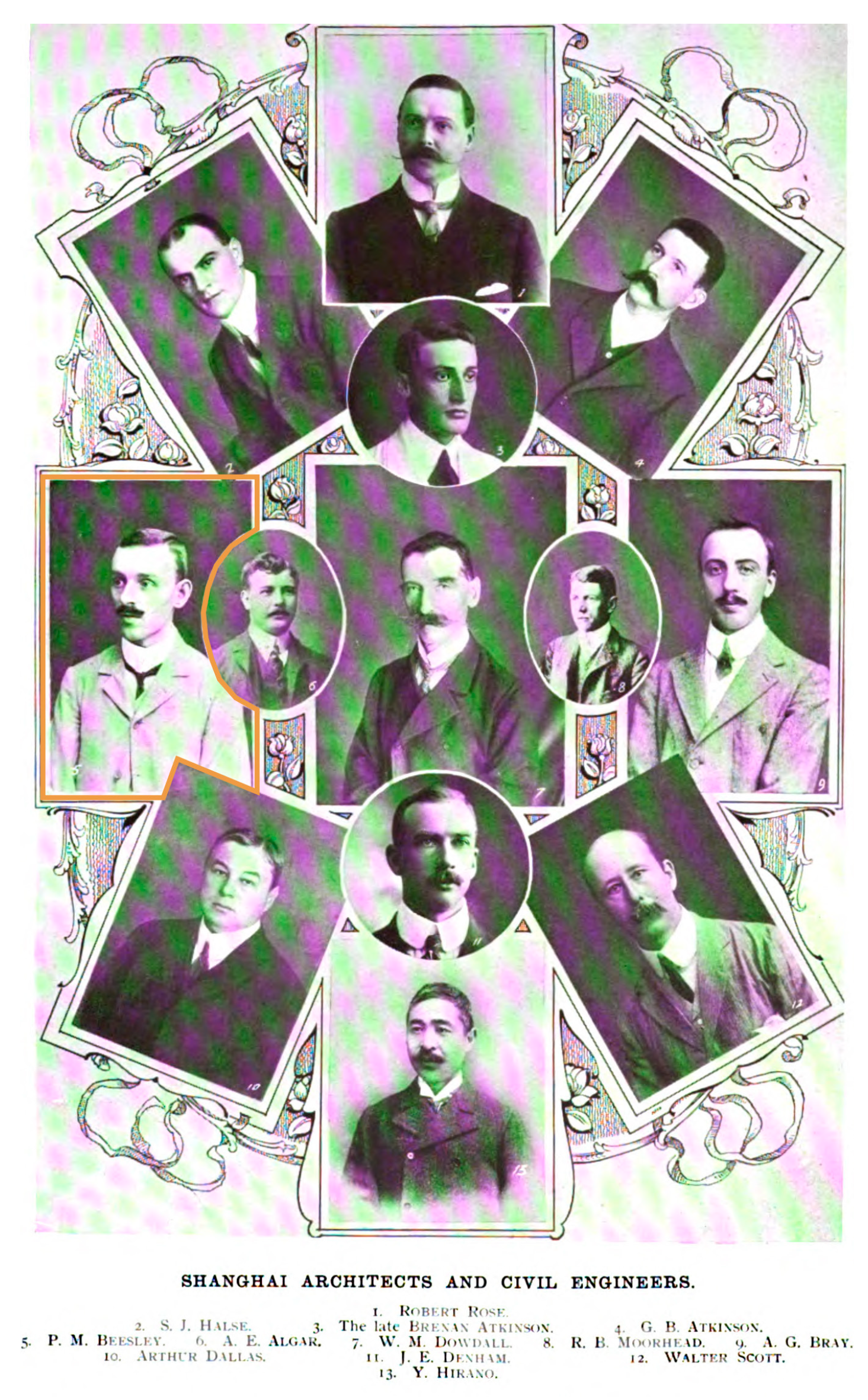 Buildings 14 00367 g010