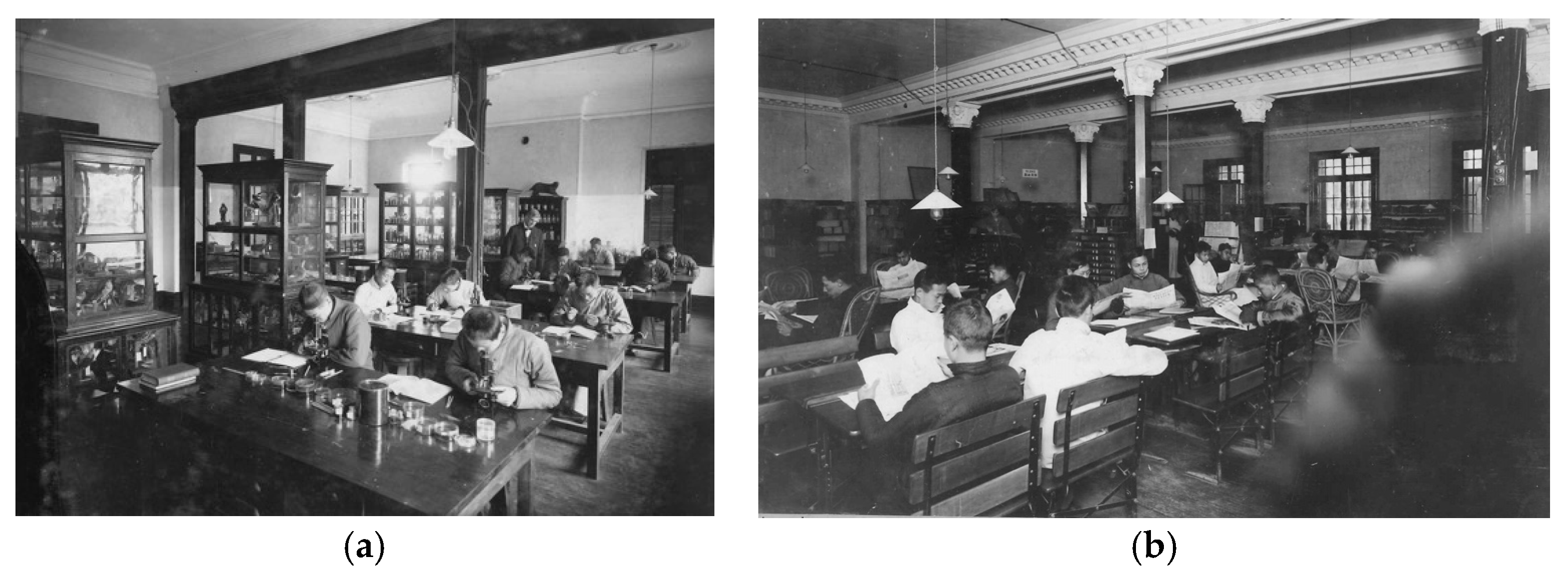 Buildings 14 00367 g013