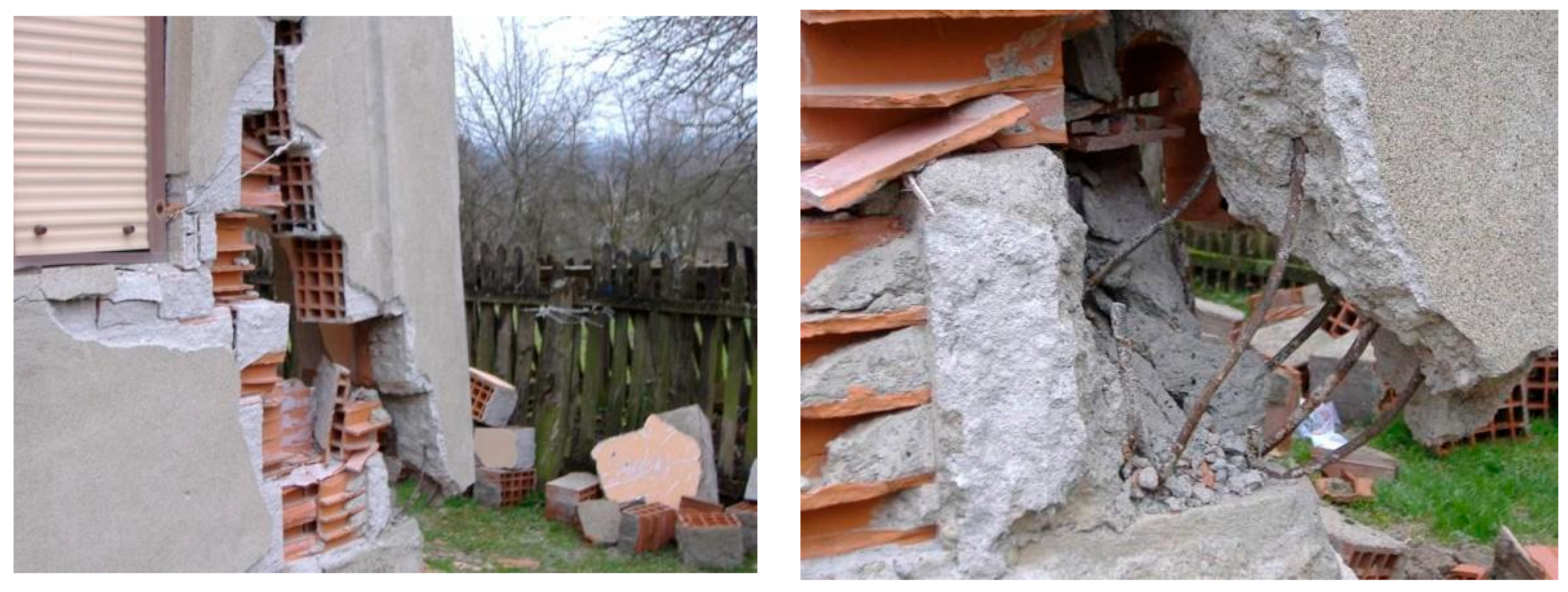 Buildings 14 00368 g002