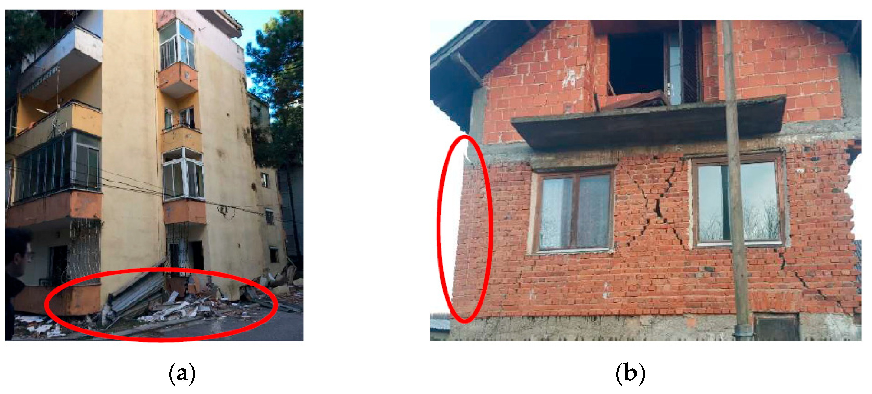 Buildings 14 00368 g003