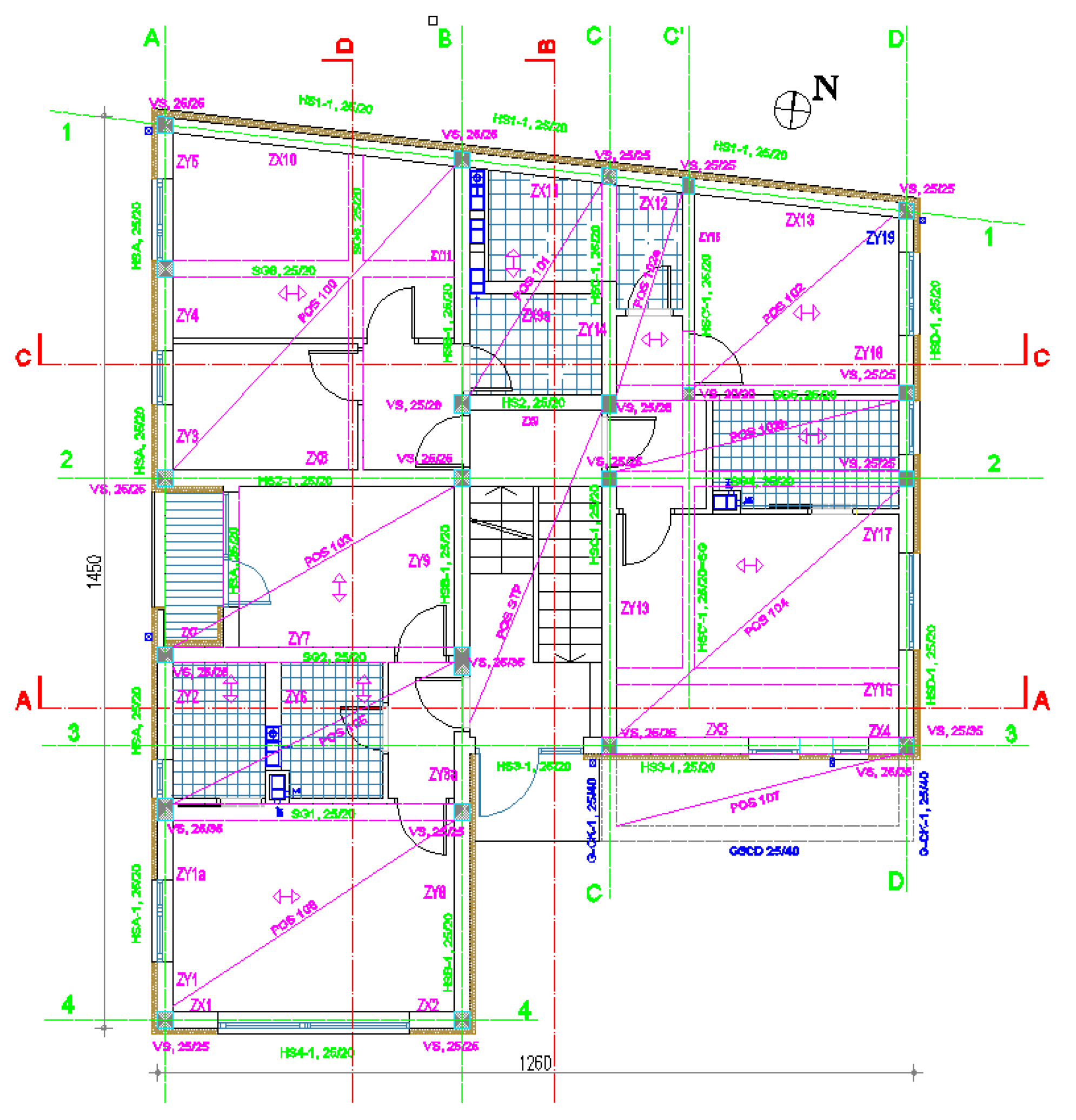 Buildings 14 00368 g010
