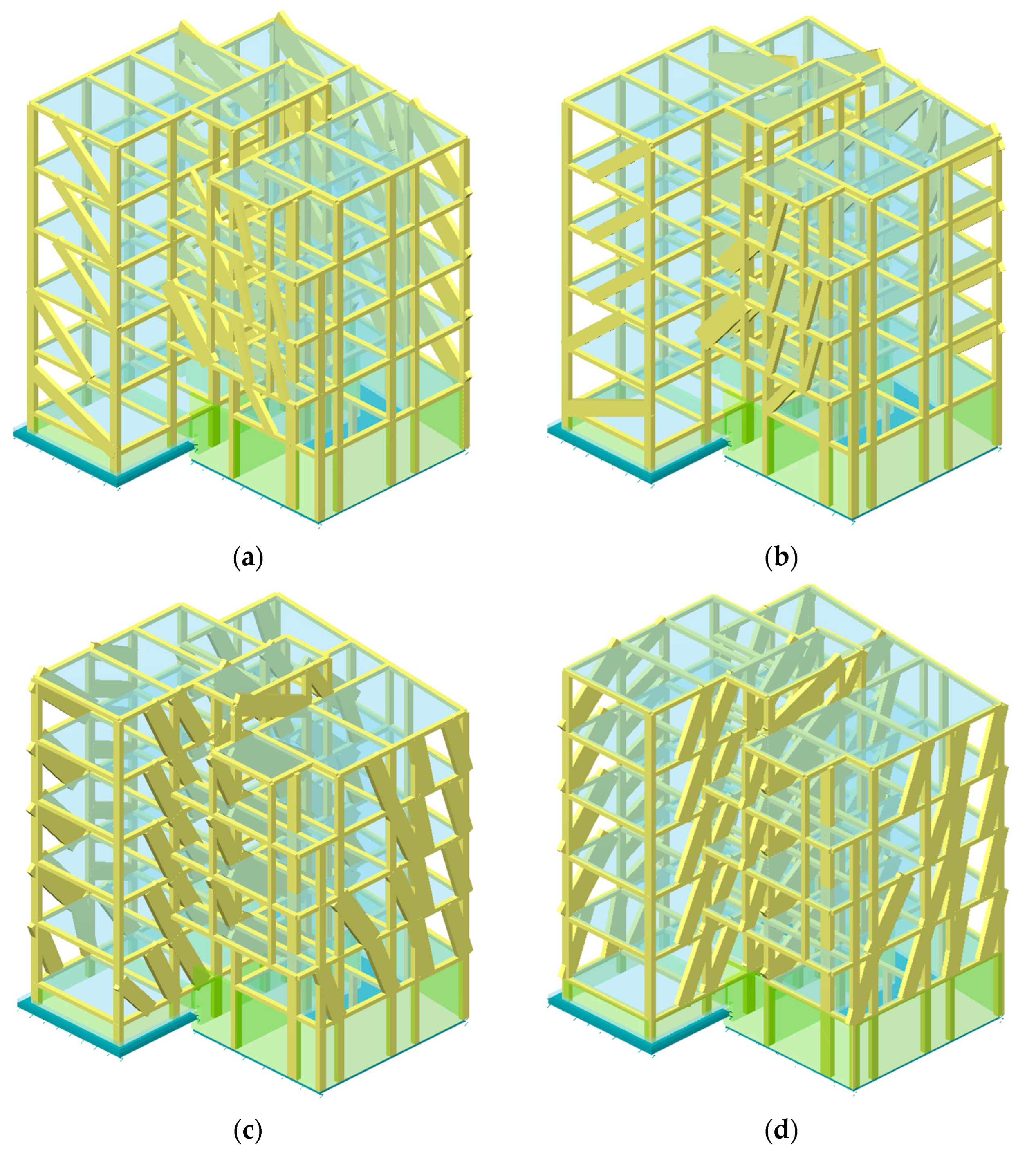 Buildings 14 00368 g027