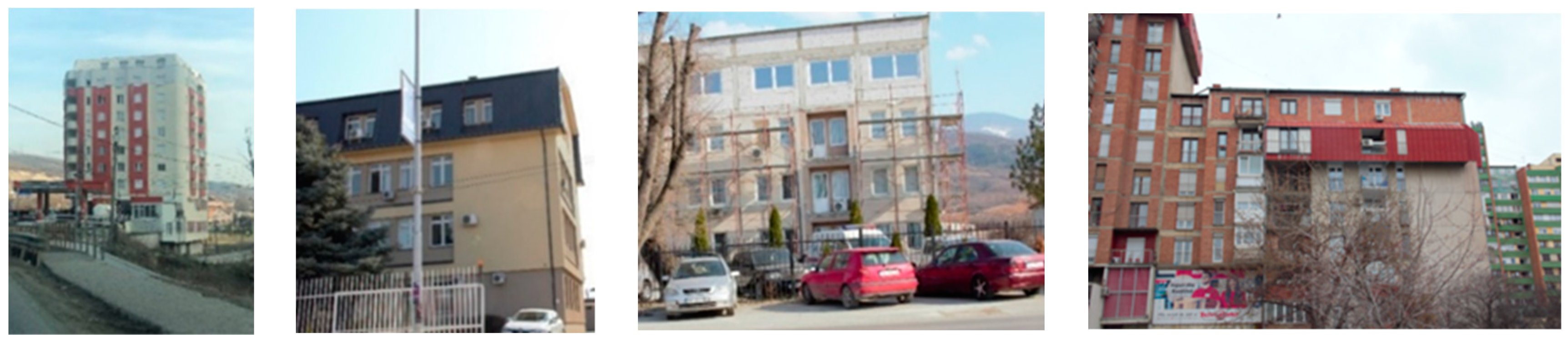 Buildings 14 00370 g001