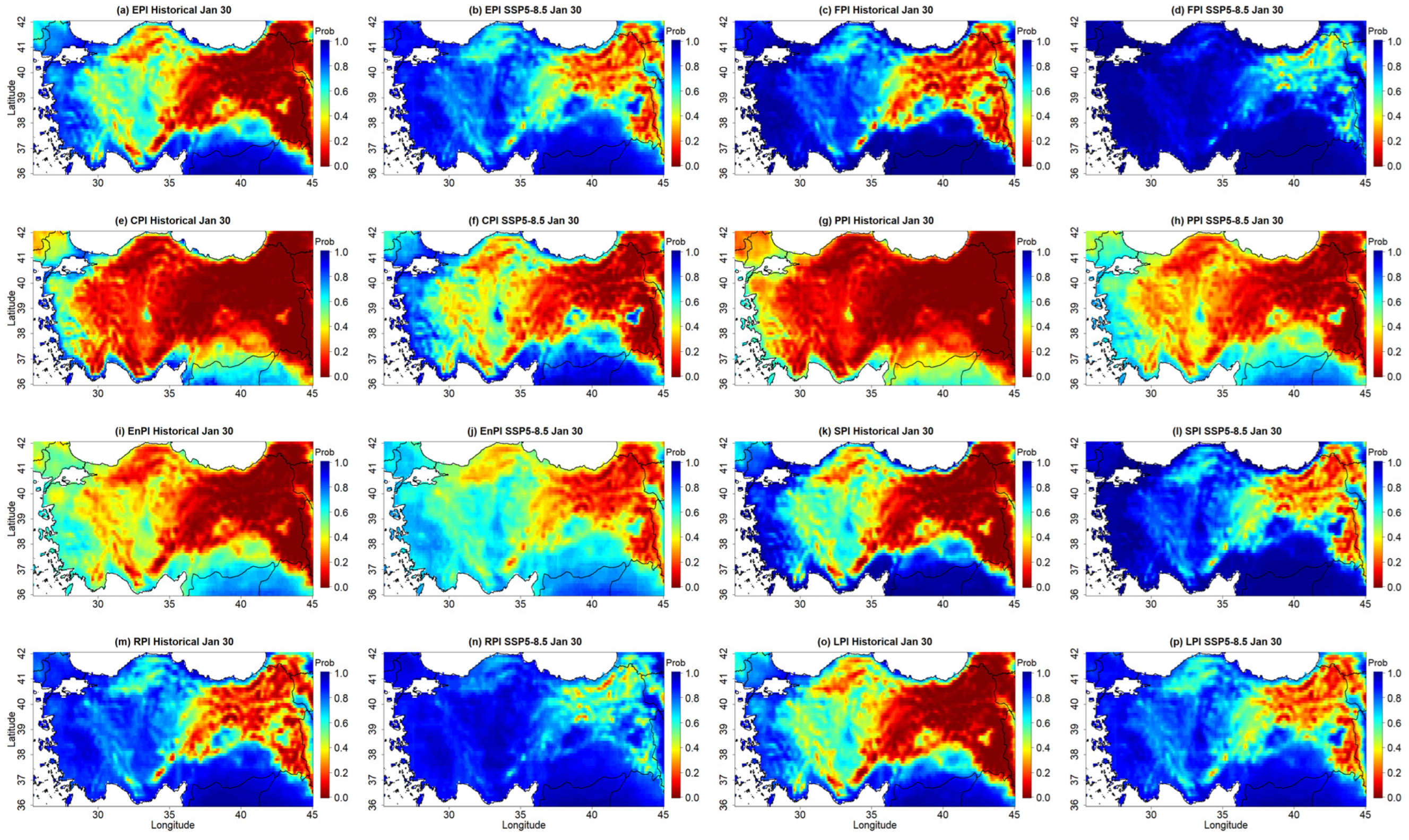 Buildings 14 00372 g003