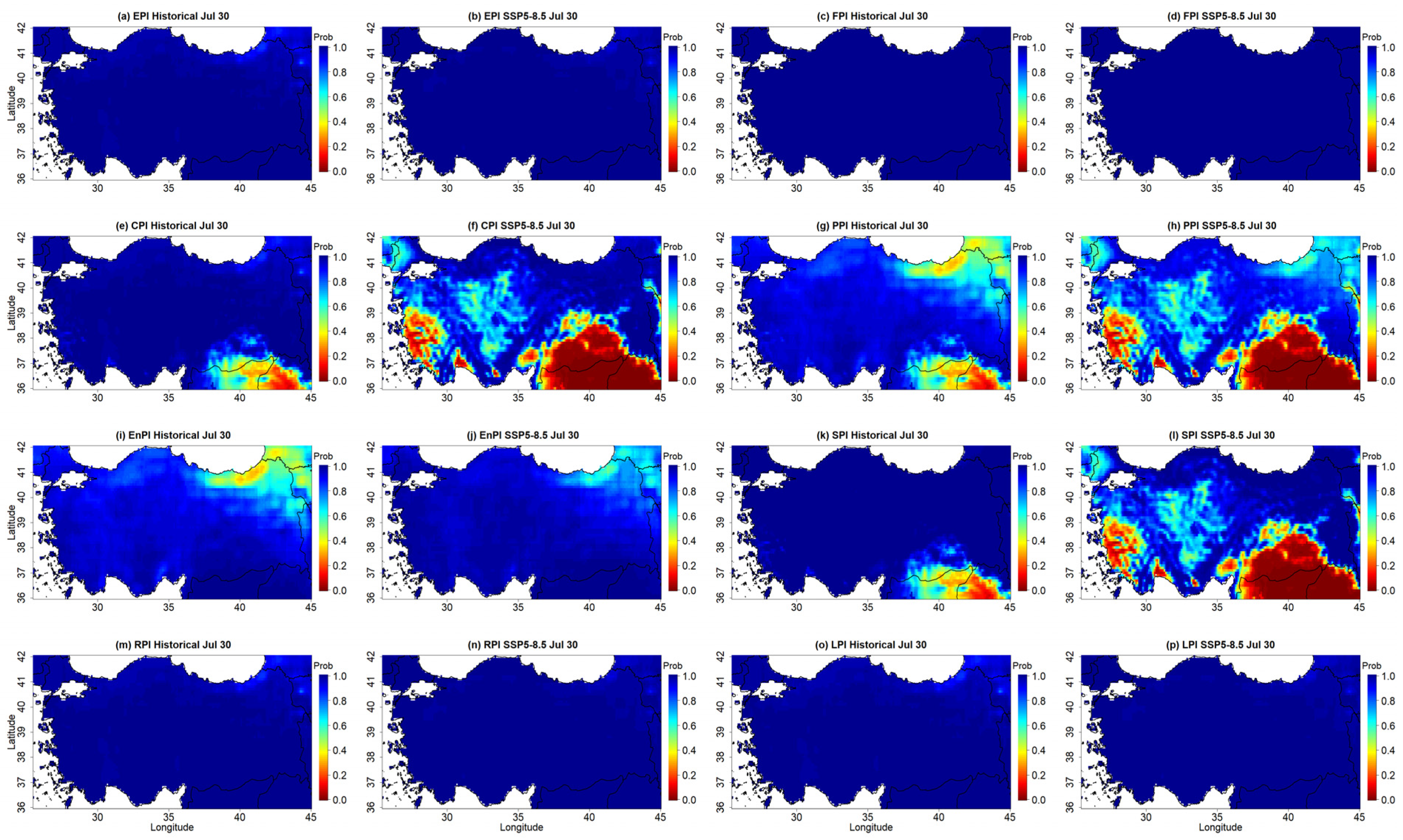 Buildings 14 00372 g004