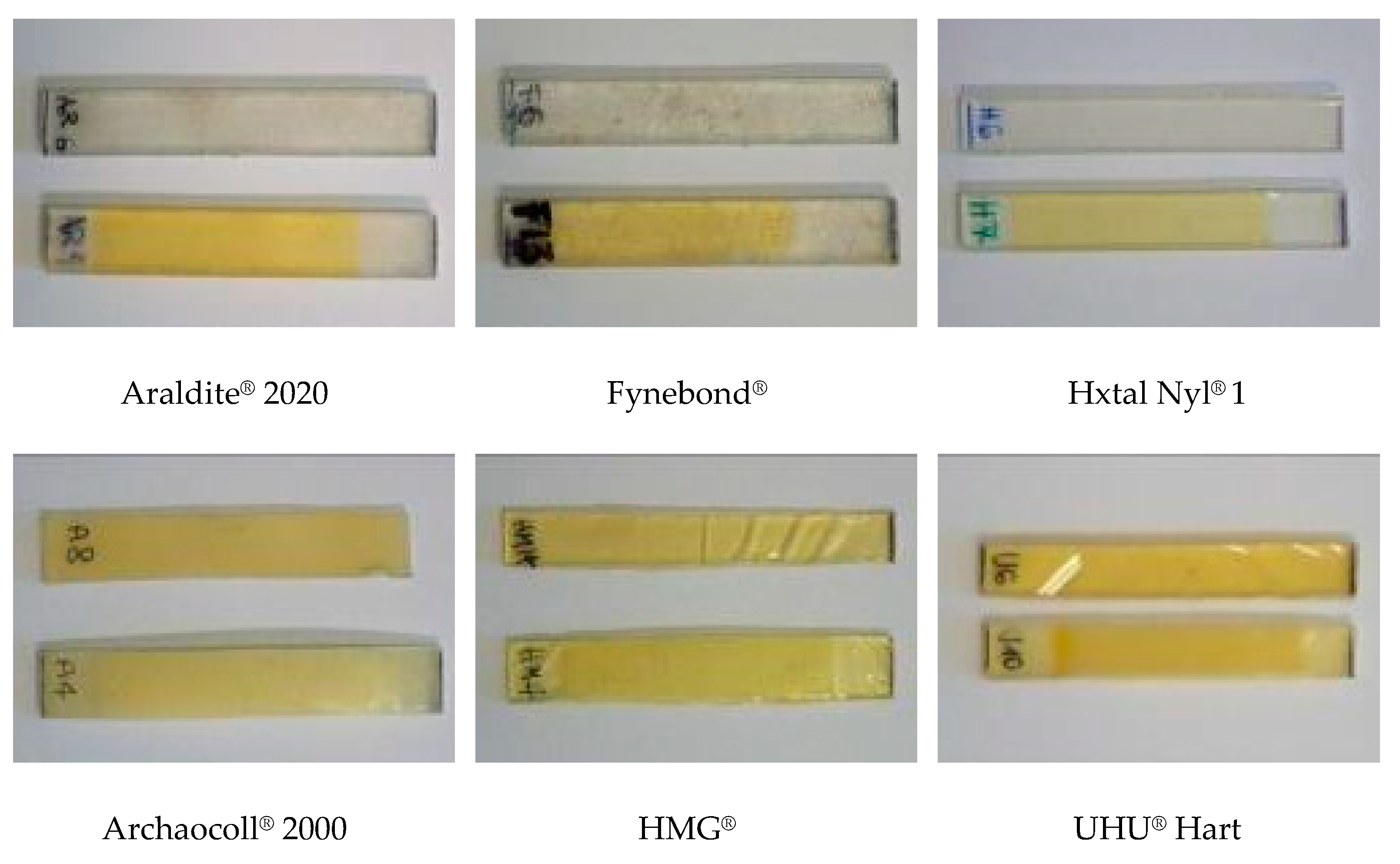 Buildings 14 00375 g006