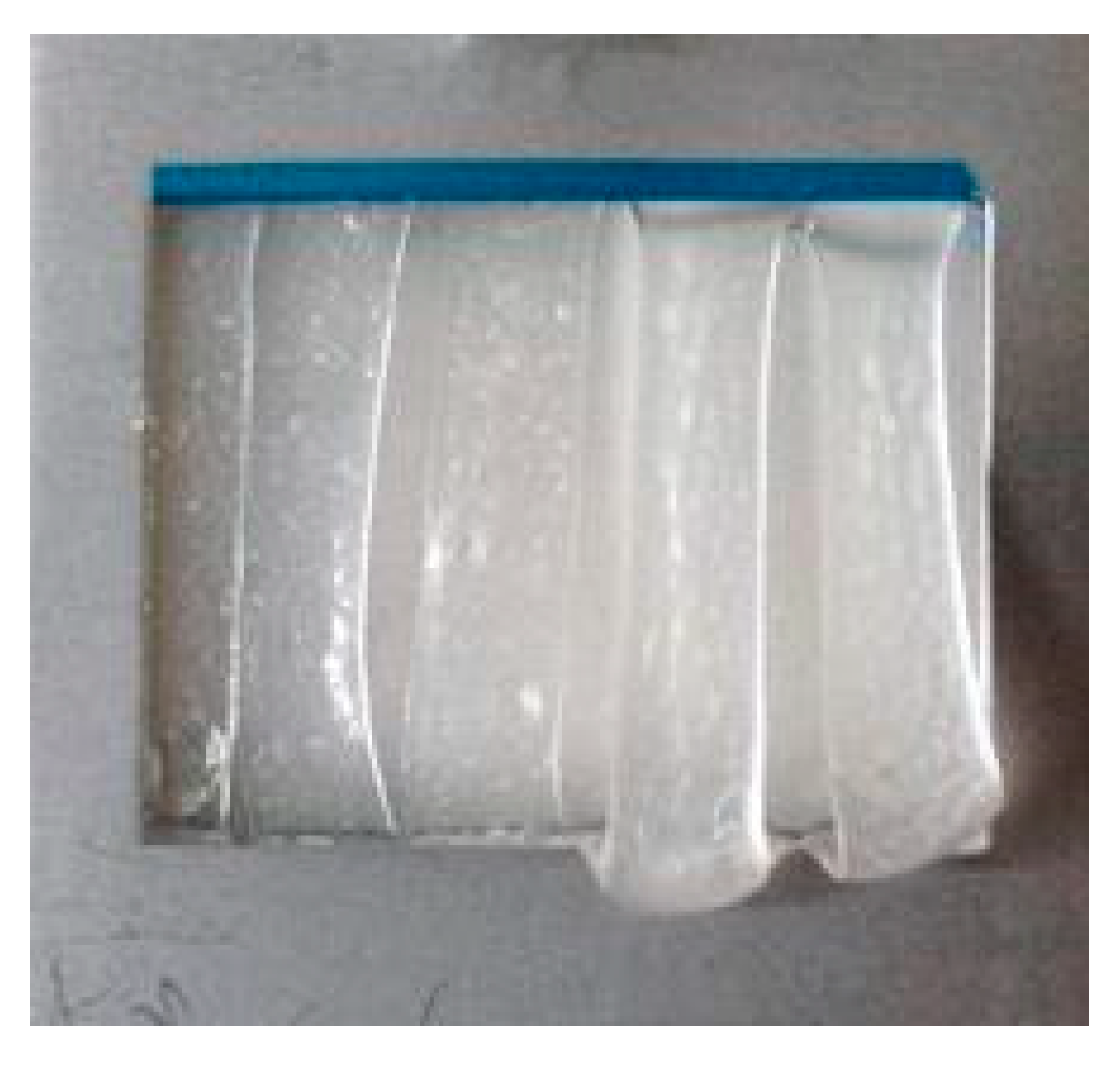 Buildings 14 00375 g007