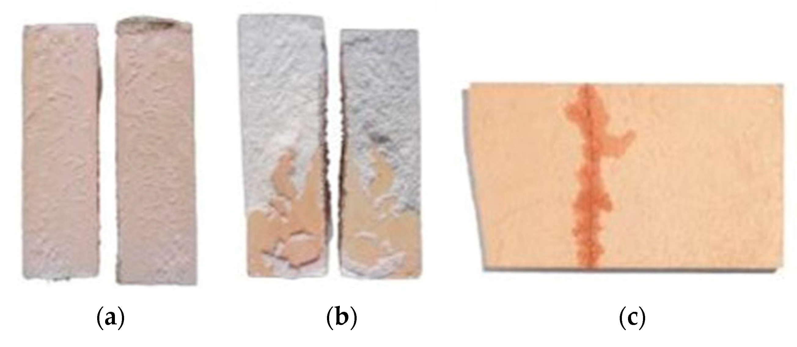 Buildings 14 00375 g009