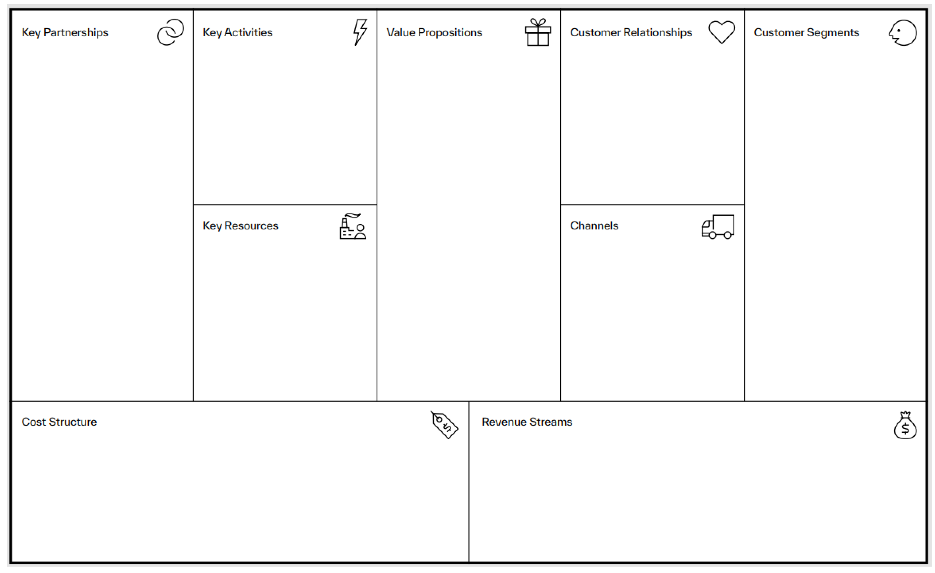 Buildings 14 00379 g006