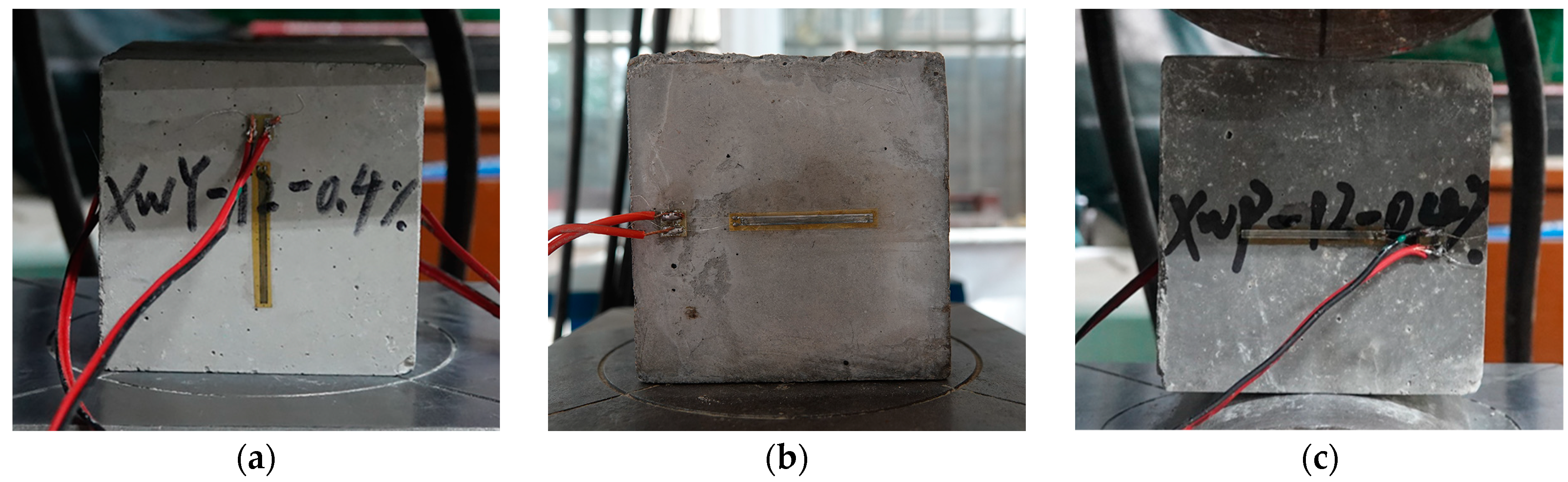 Buildings 14 00380 g005