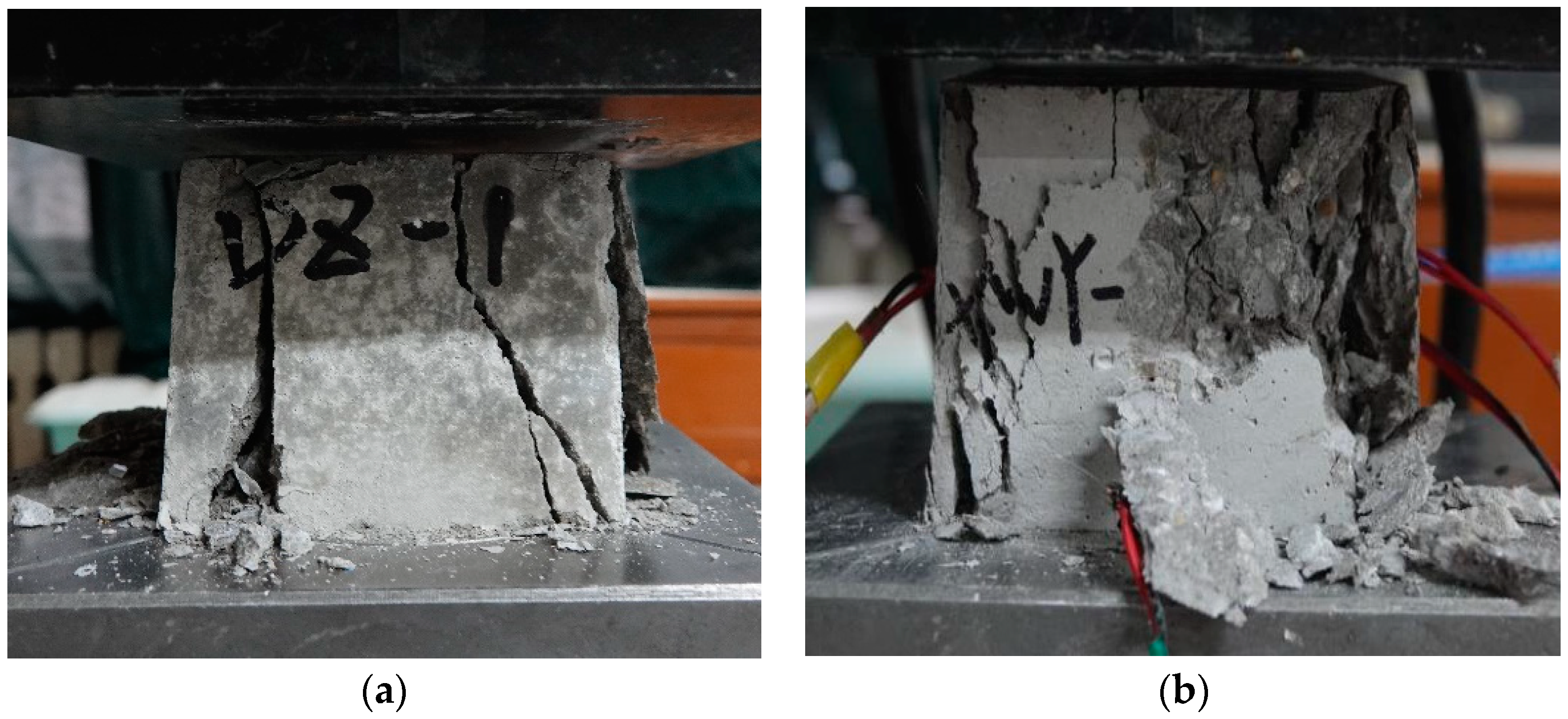 Buildings 14 00380 g007