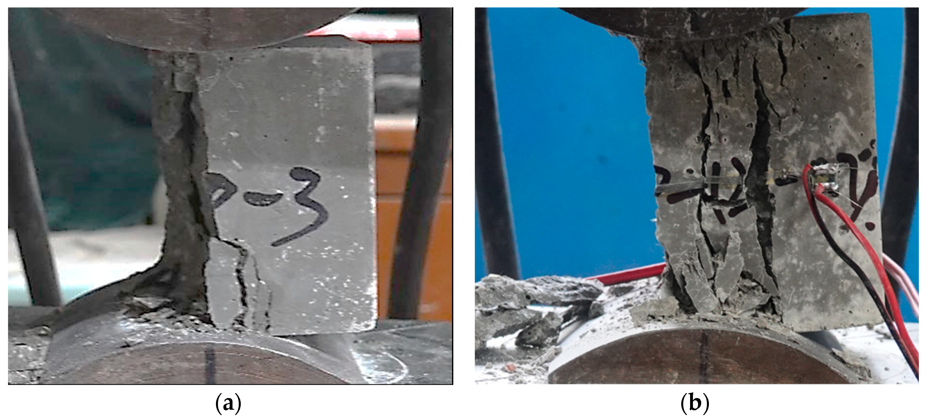 Buildings 14 00380 g010