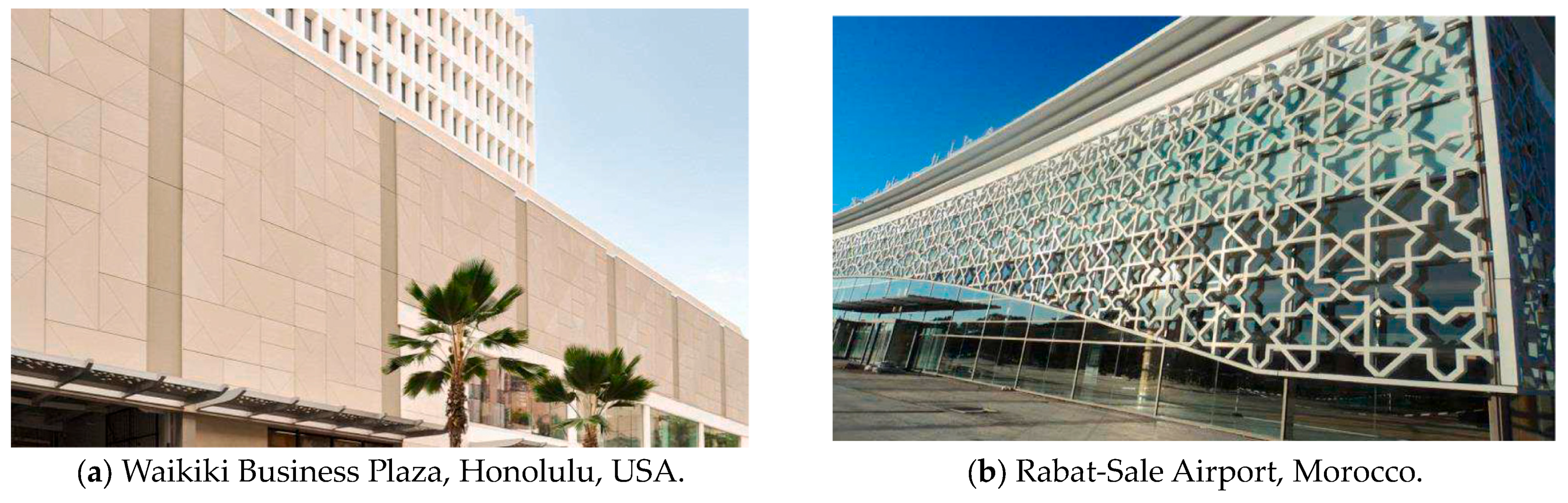 Buildings 14 00382 g011a