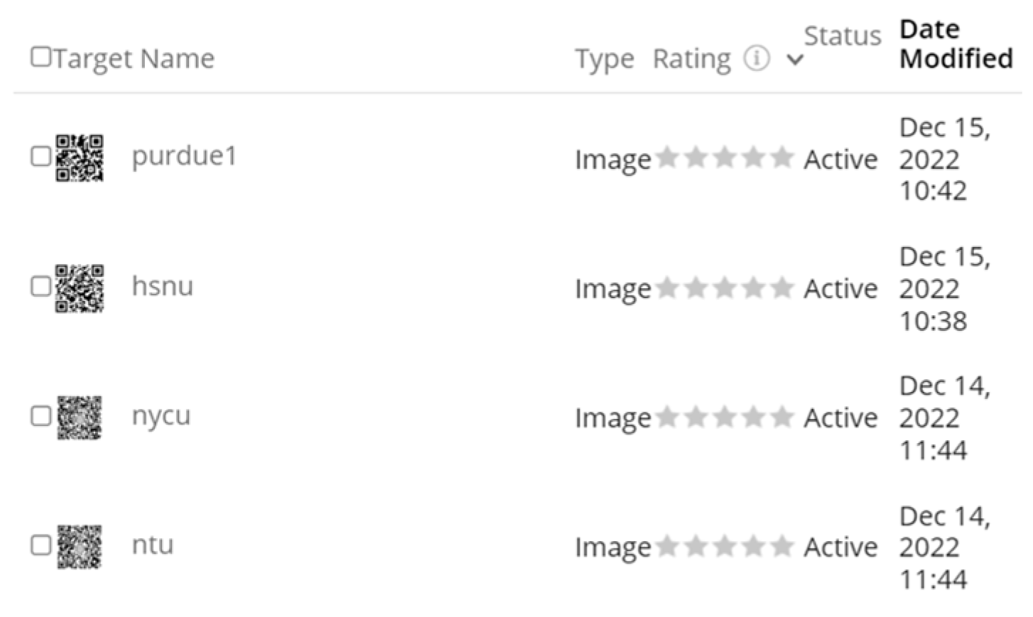 Buildings 14 00385 g005