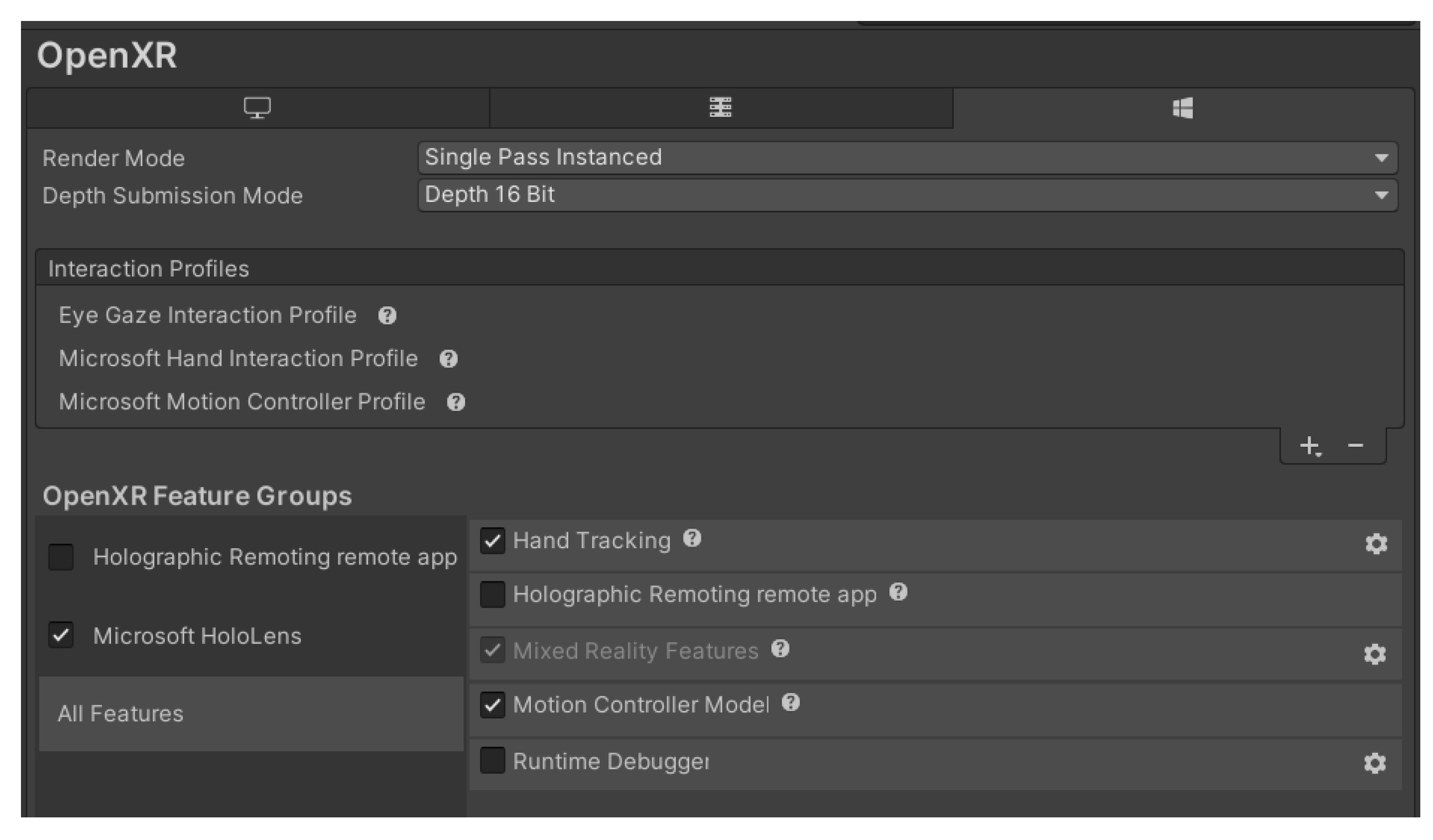 Buildings 14 00385 g006