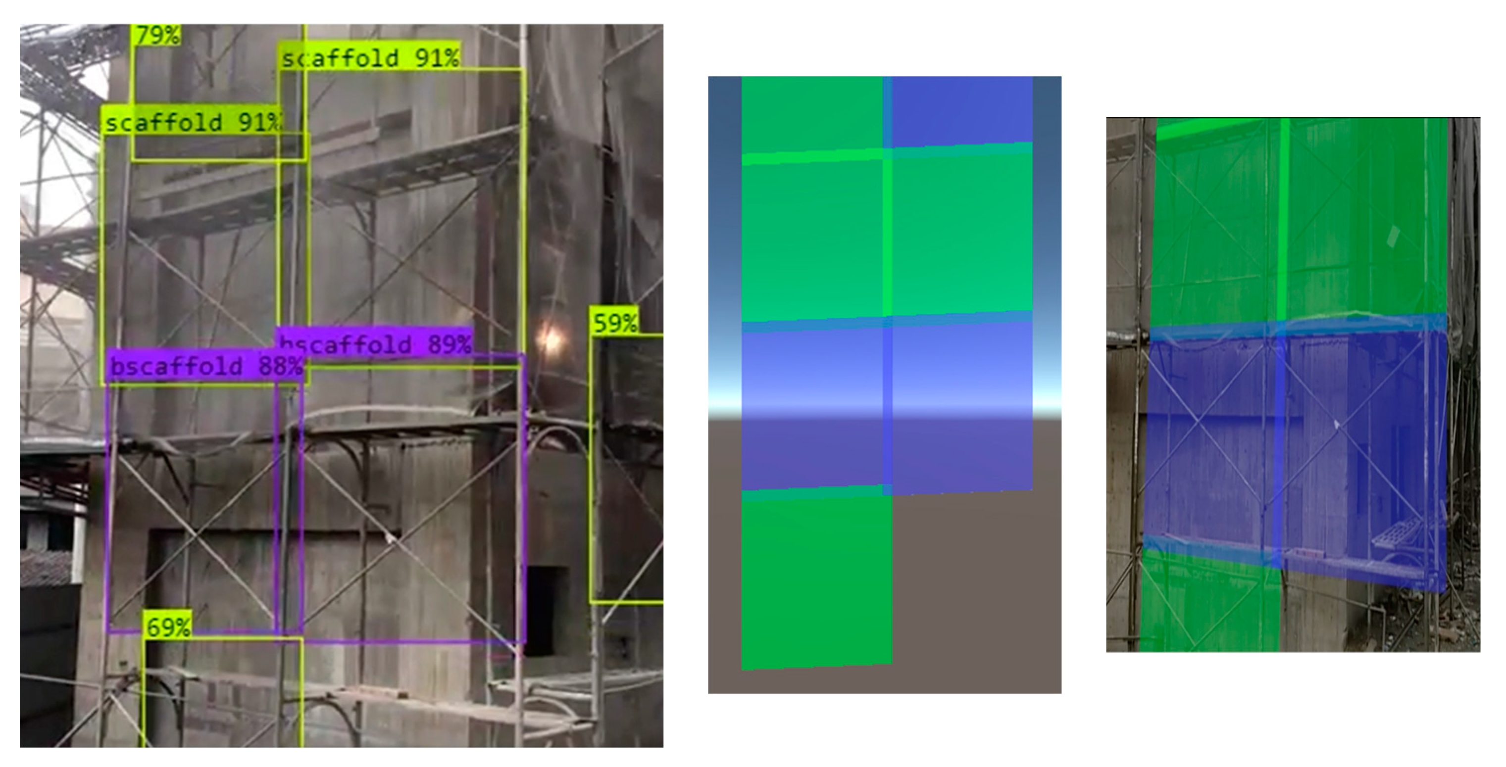 Buildings 14 00385 g009