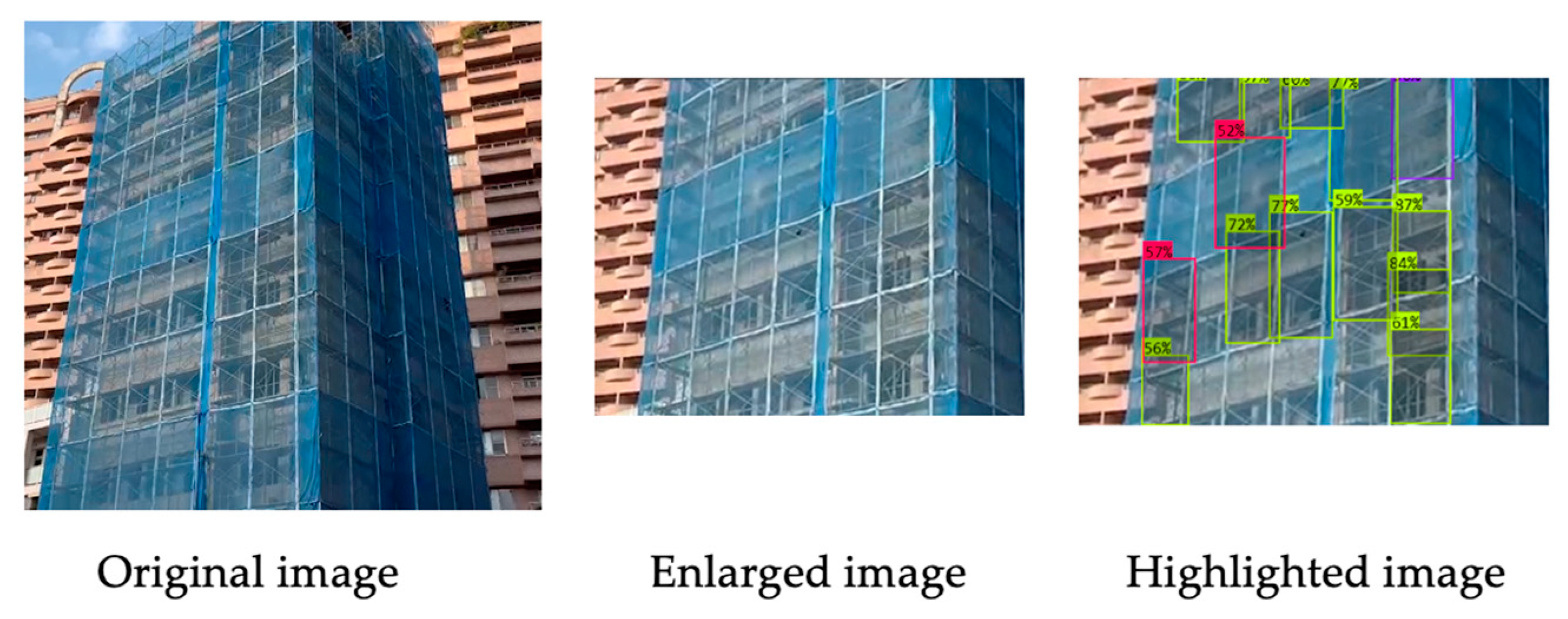 Buildings 14 00385 g011