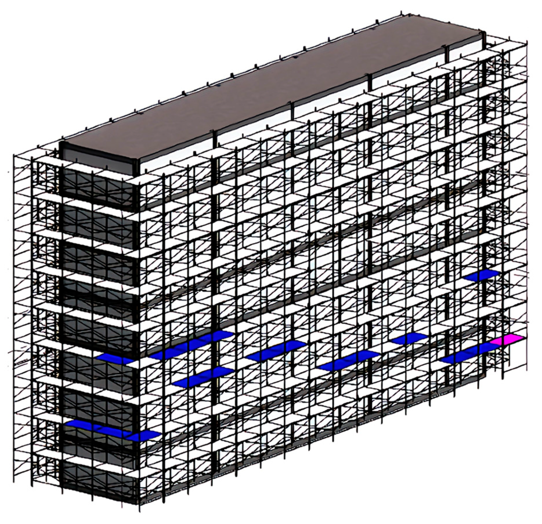 Buildings 14 00385 g012