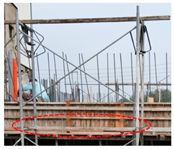 Buildings 14 00385 i004