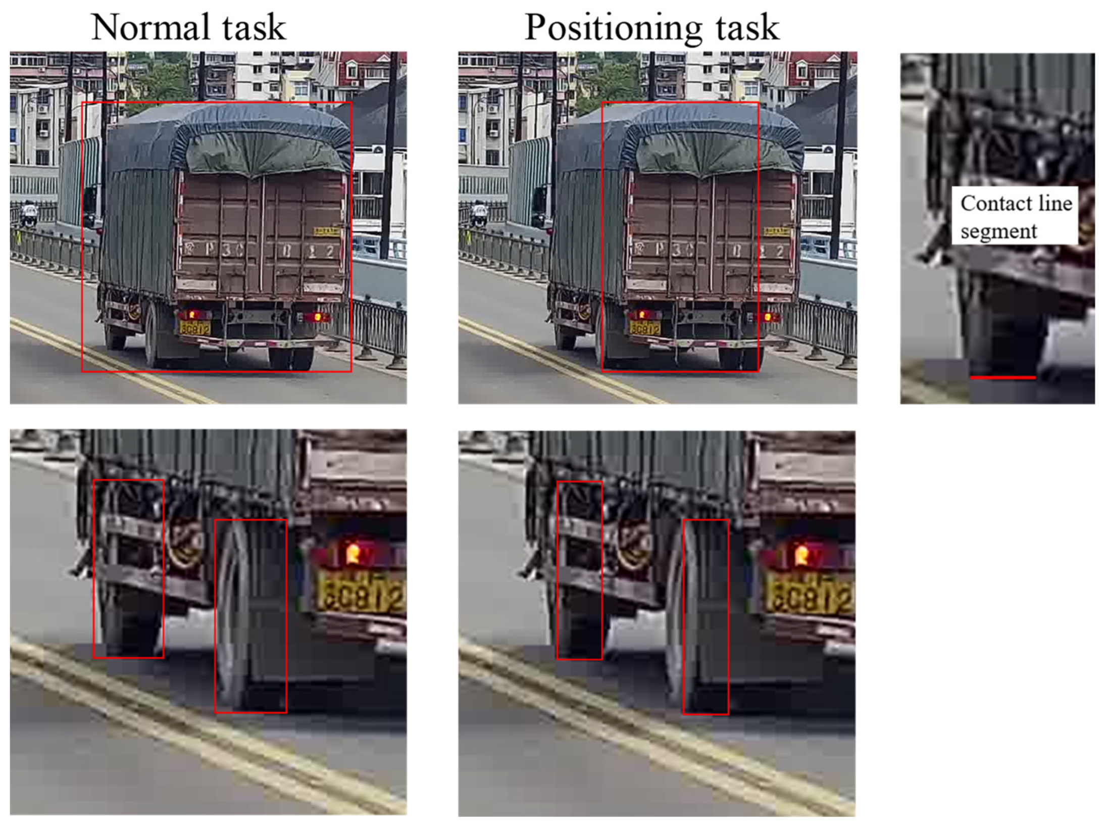 Buildings 14 00392 g002