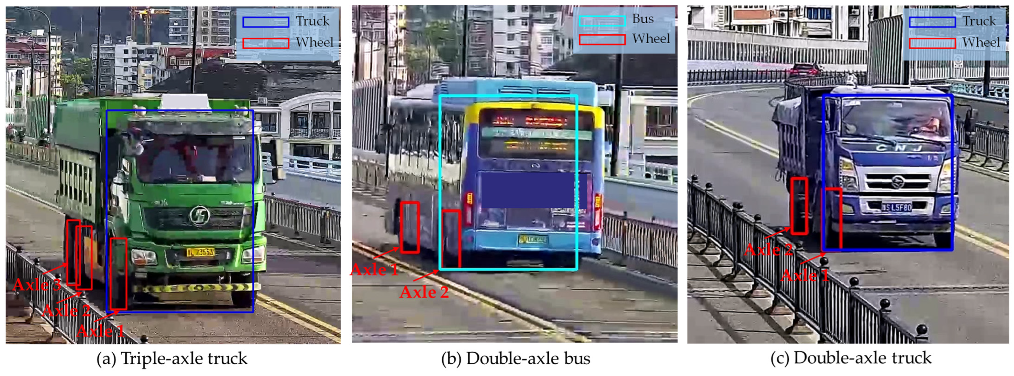 Buildings 14 00392 g012