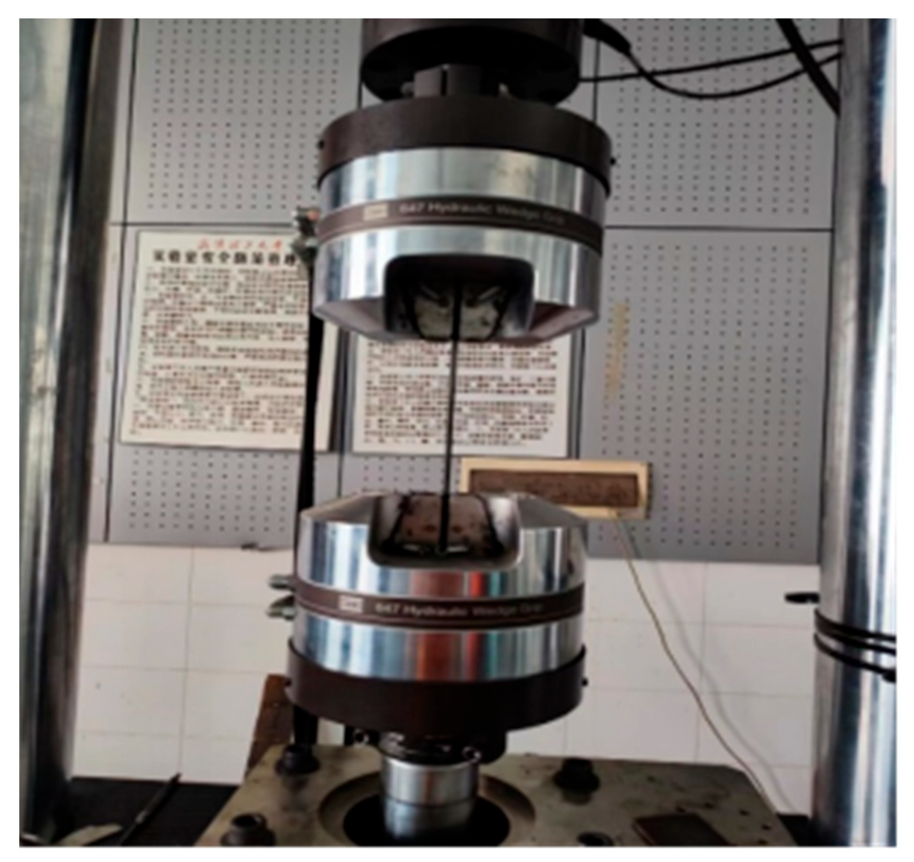 Buildings 14 00407 g003