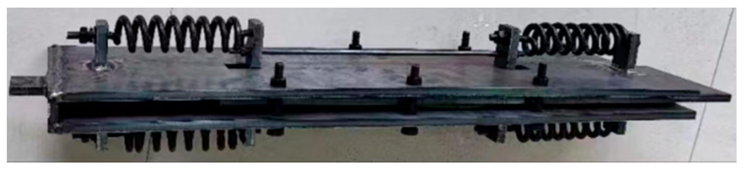 Buildings 14 00407 g005