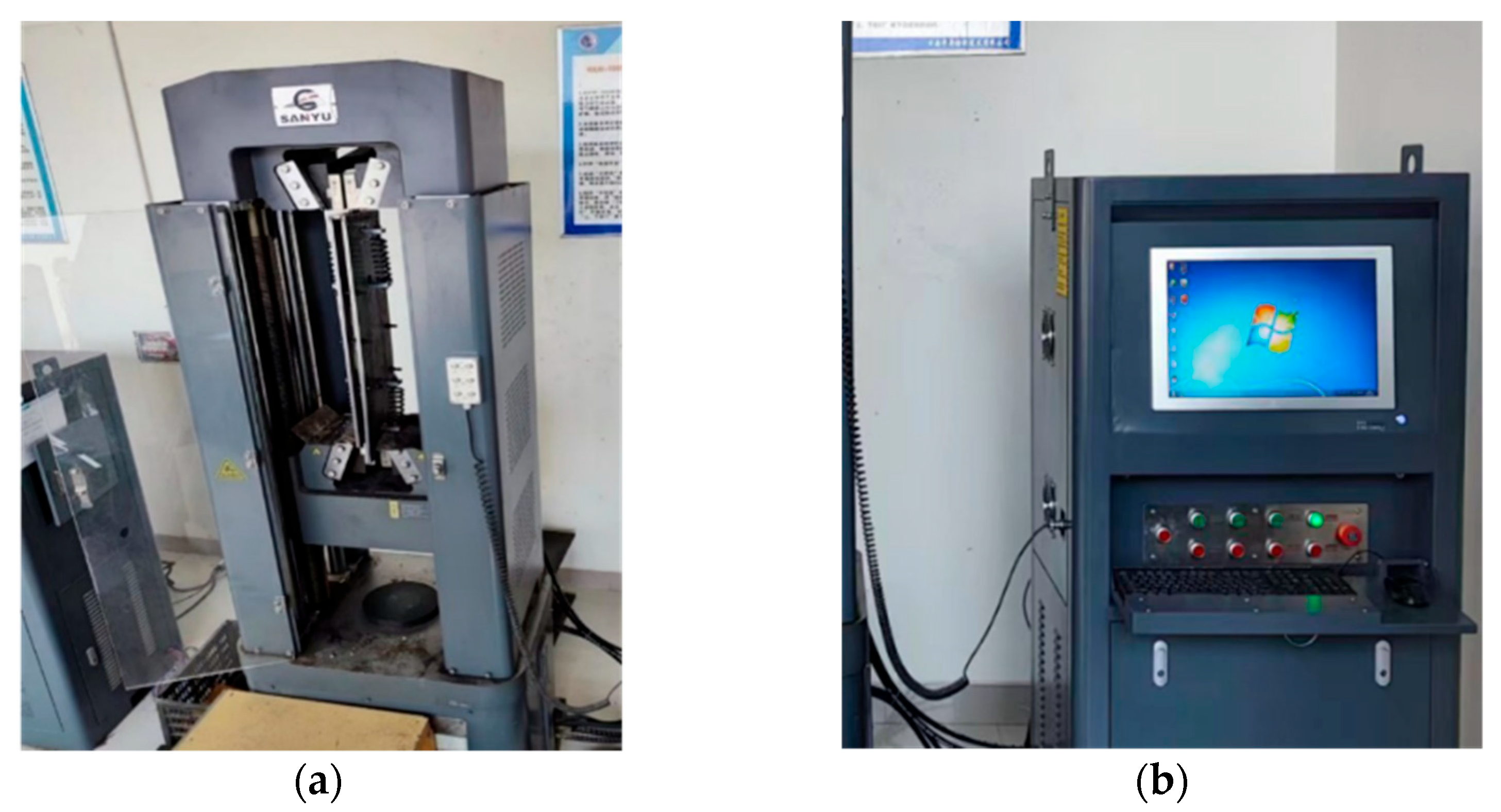 Buildings 14 00407 g006