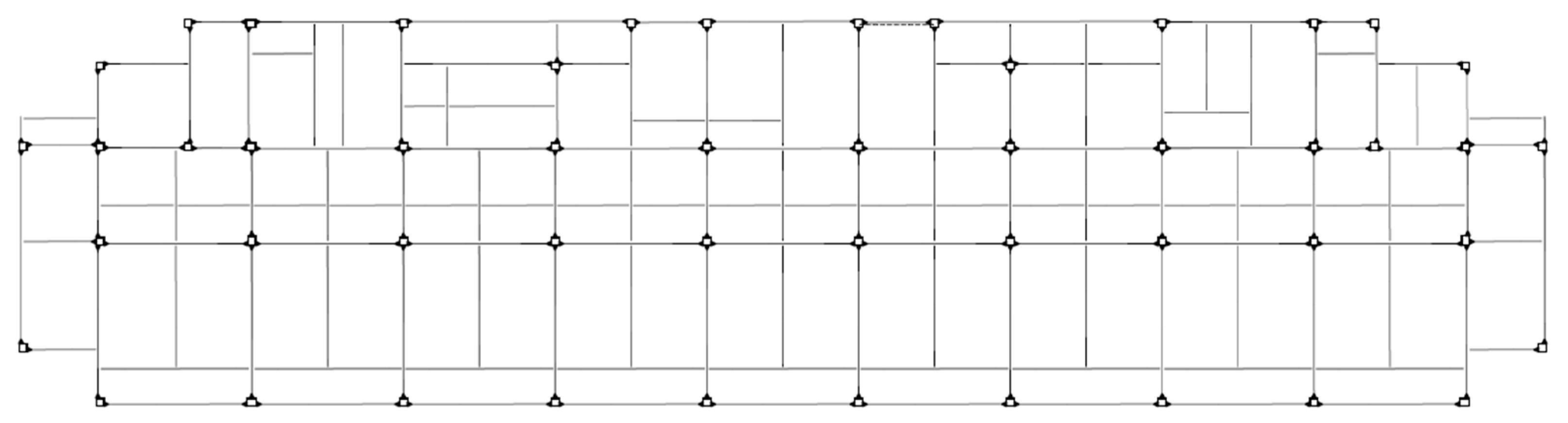 Buildings 14 00407 g014