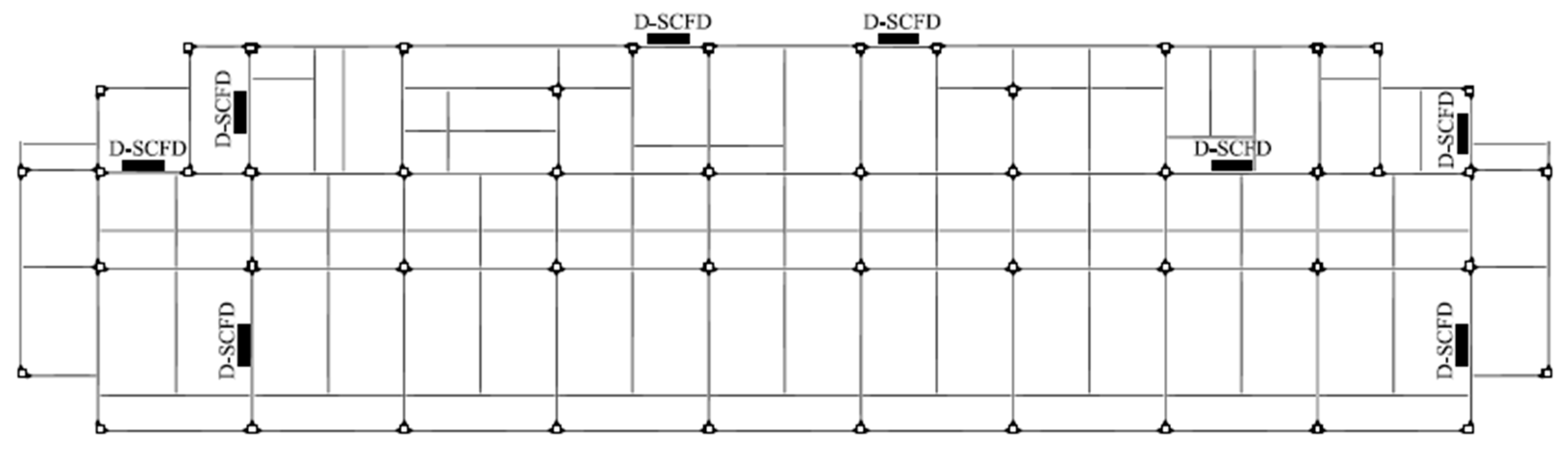 Buildings 14 00407 g017
