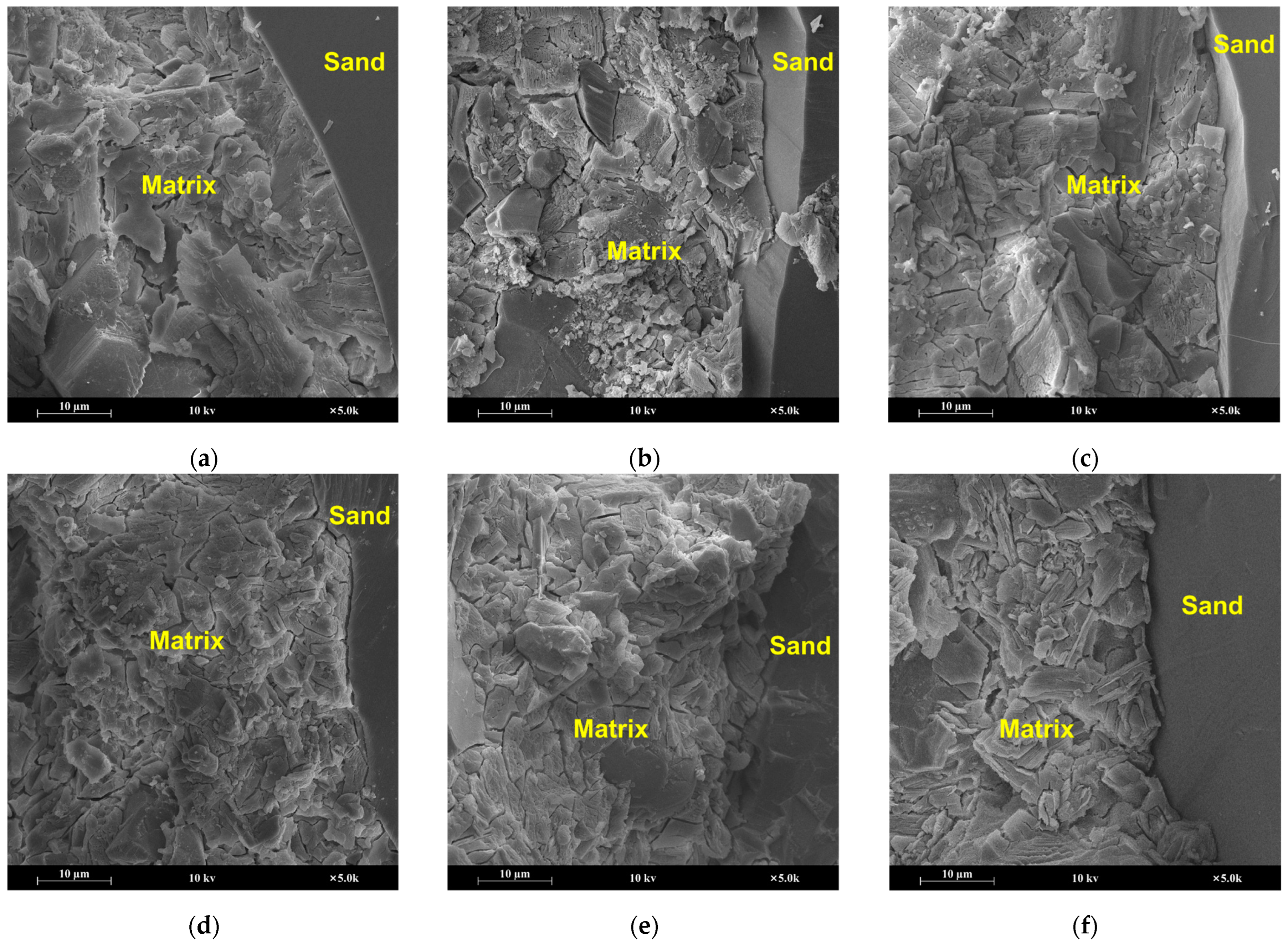 Buildings 14 00410 g010