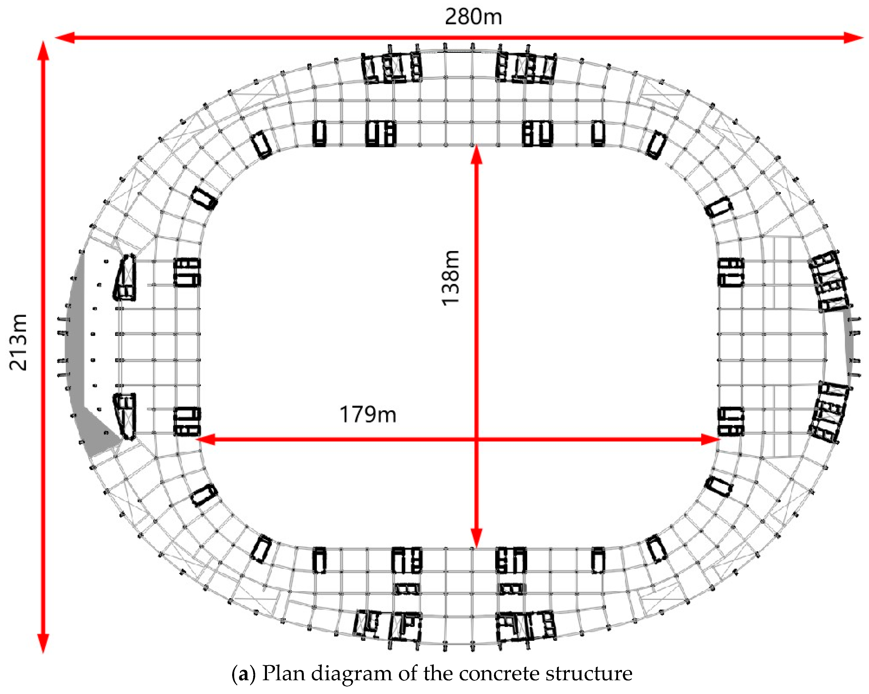 Buildings 14 00411 g008a