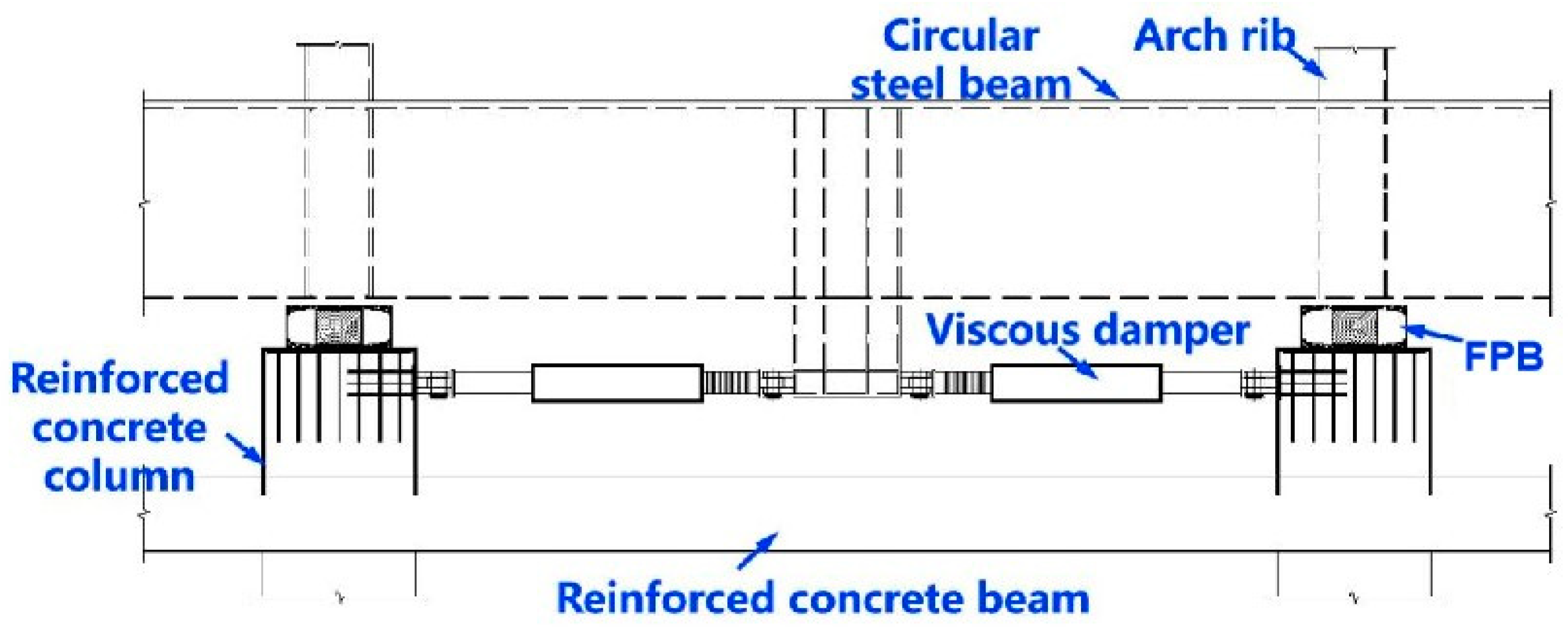 Buildings 14 00411 g009
